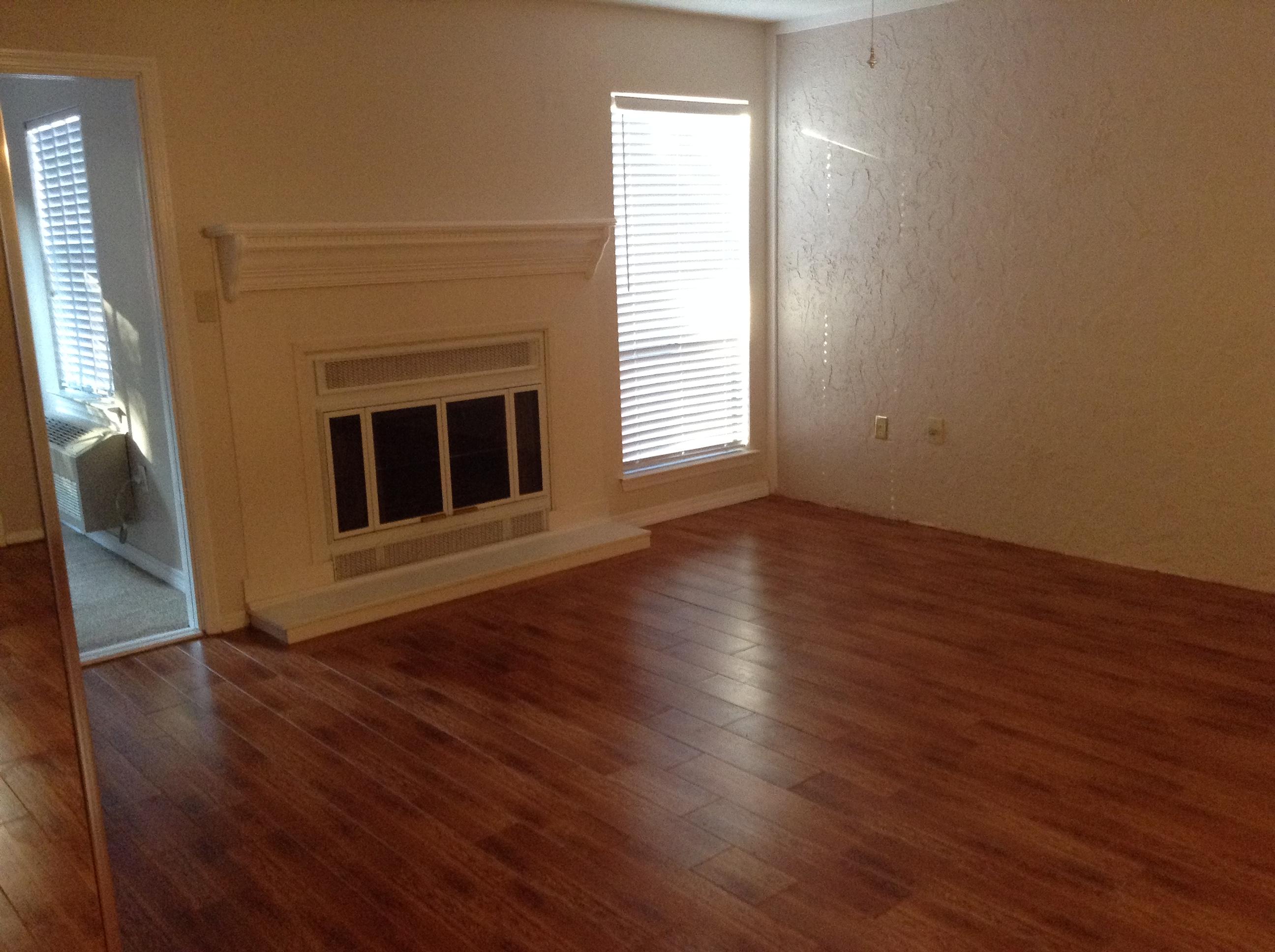 DONLABROOK GARDYNS - Residential