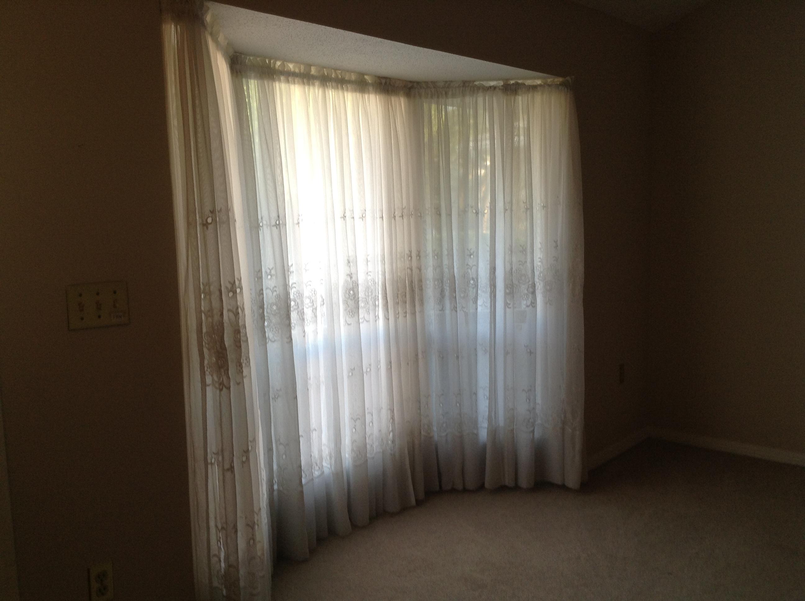 DONLABROOK GARDYNS - Residential