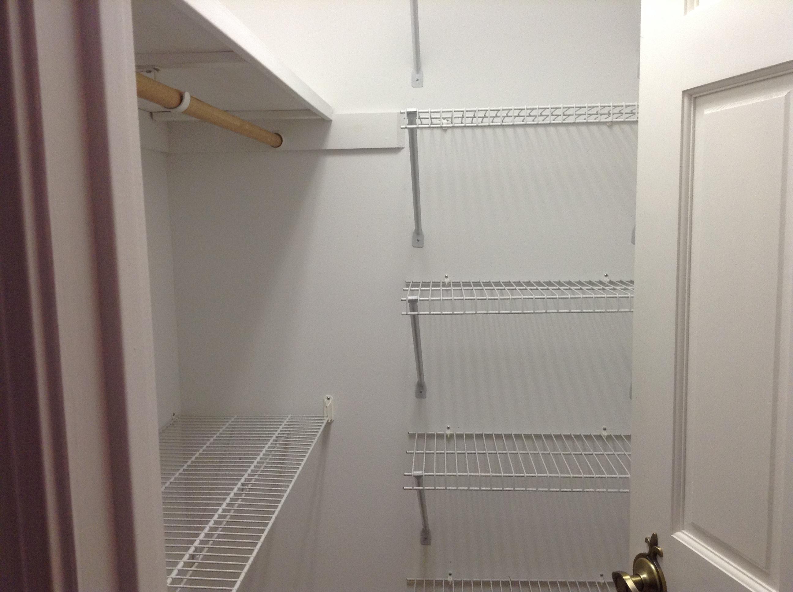 DONLABROOK GARDYNS - Residential