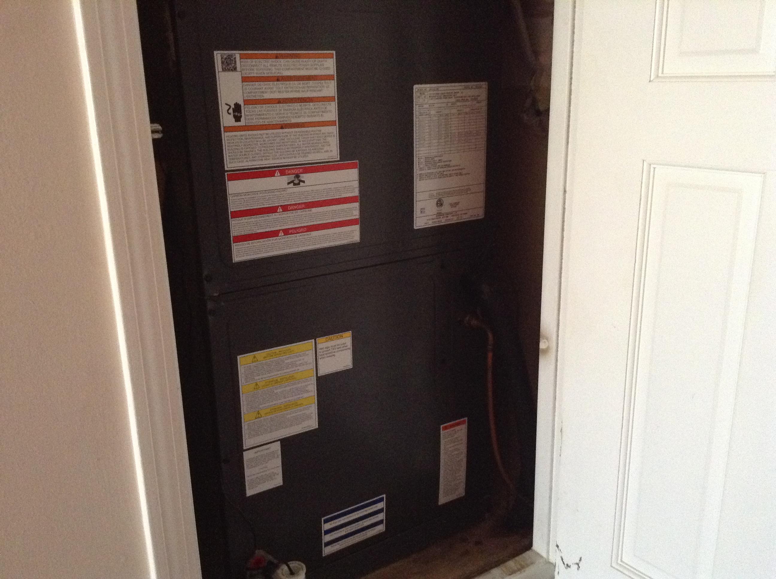 DONLABROOK GARDYNS - Residential