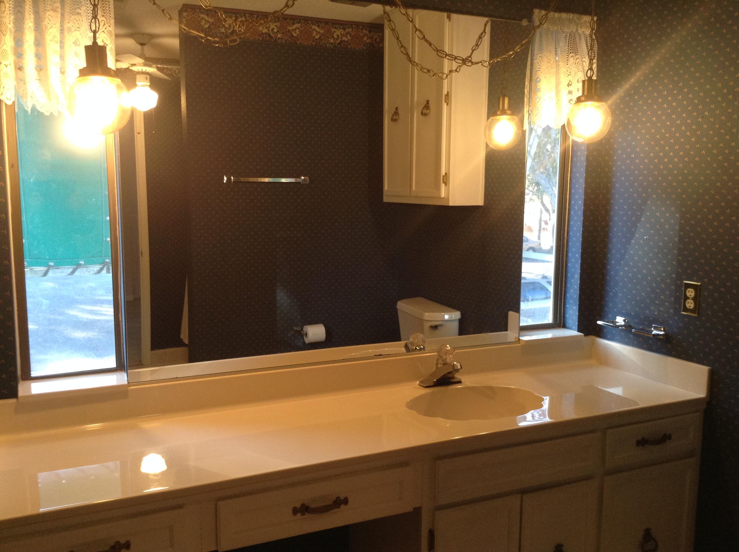 DONLABROOK GARDYNS - Residential