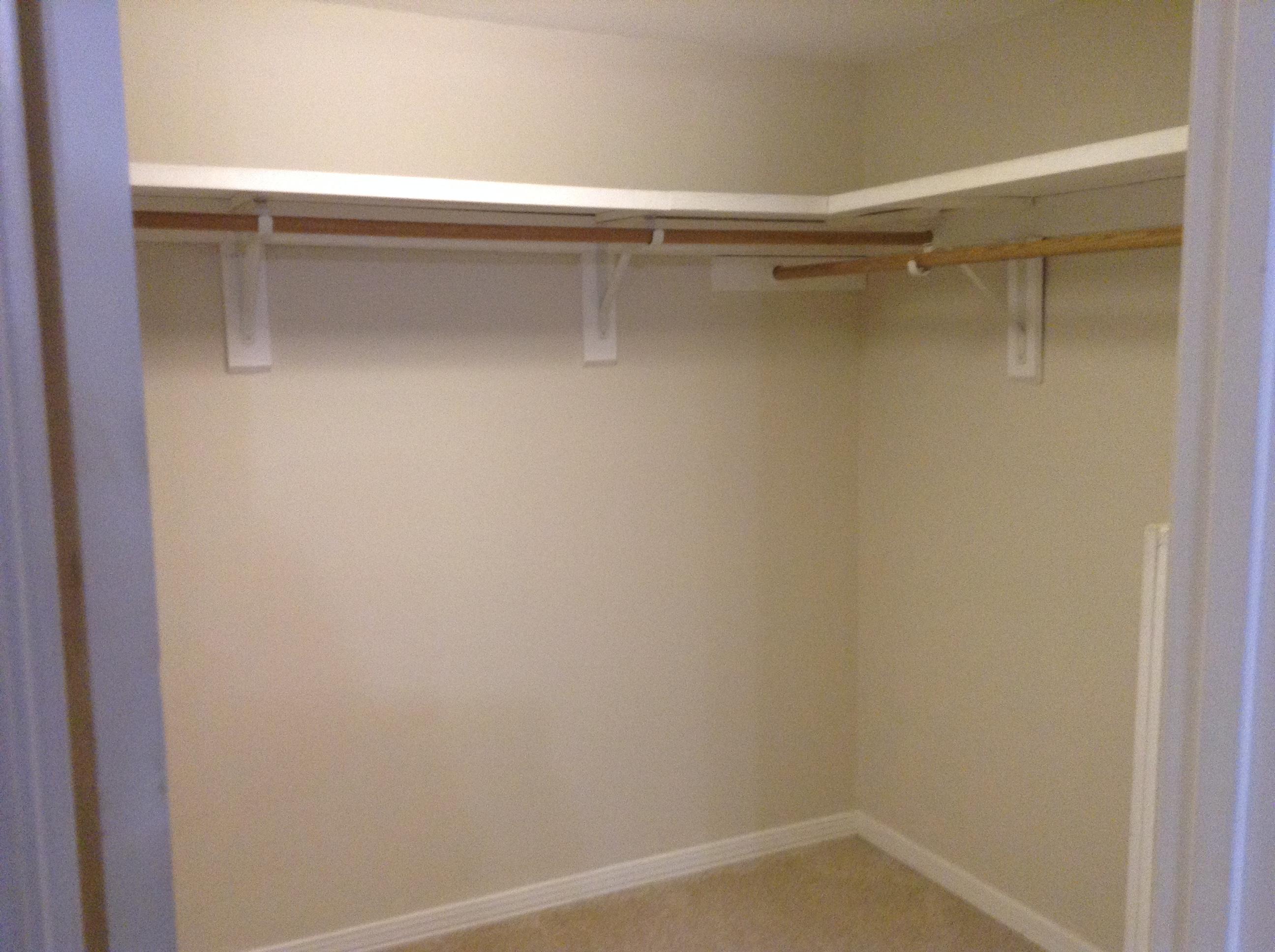 DONLABROOK GARDYNS - Residential