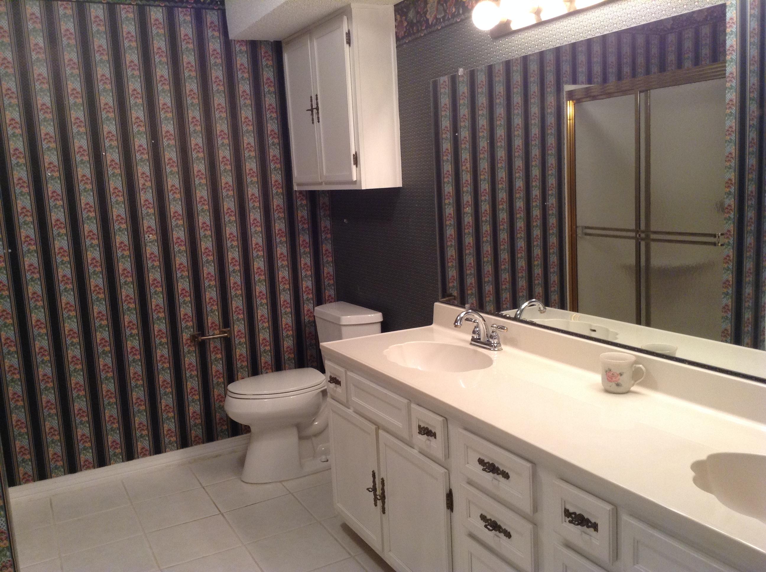 DONLABROOK GARDYNS - Residential