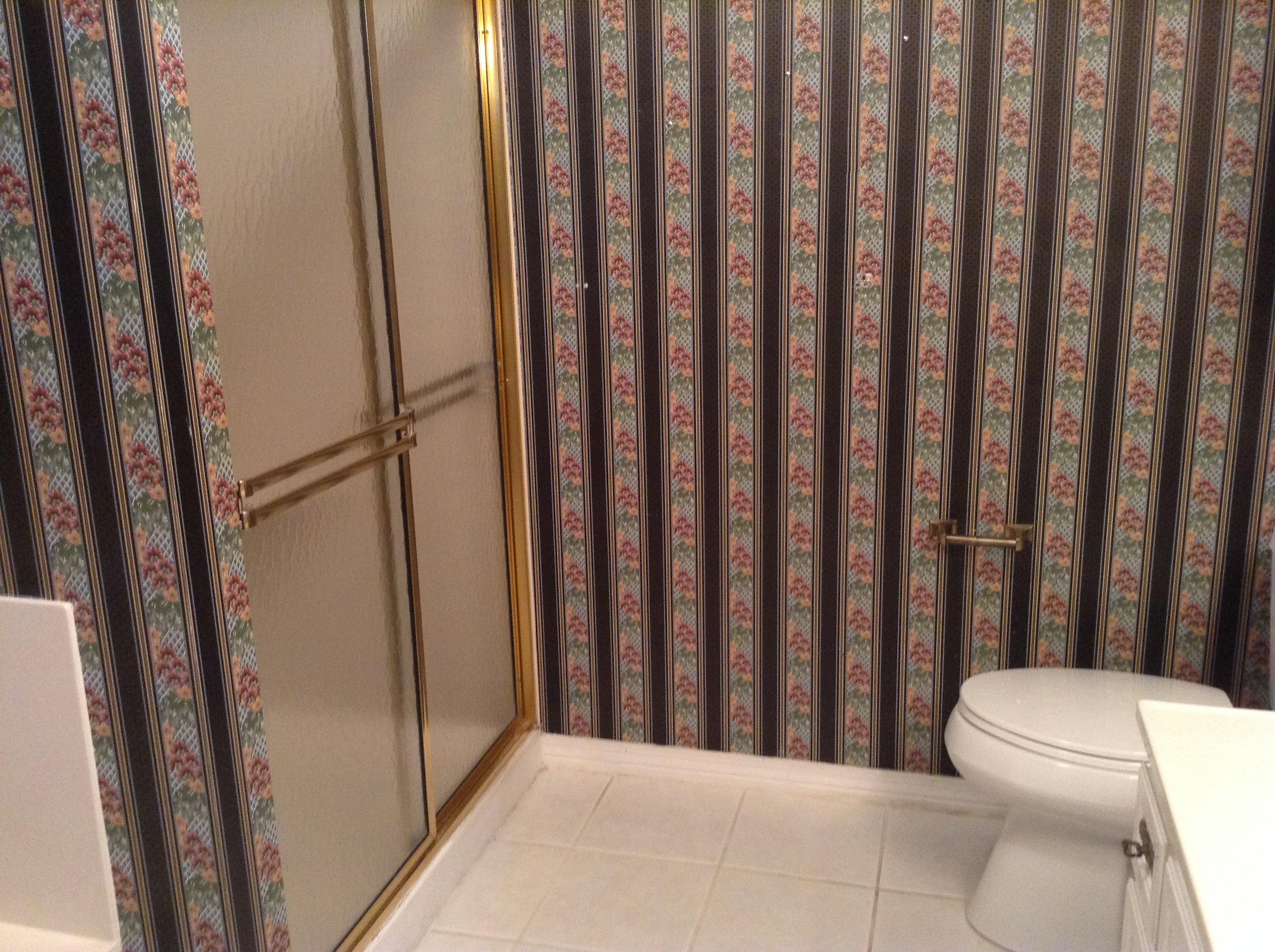 DONLABROOK GARDYNS - Residential