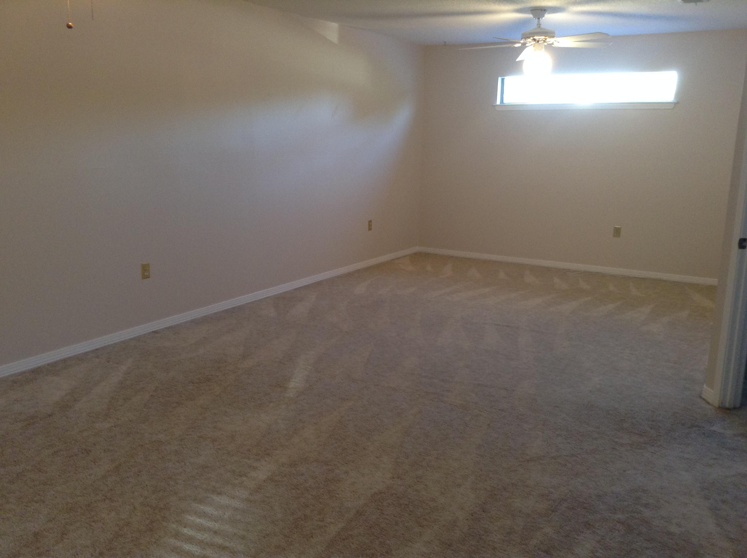 DONLABROOK GARDYNS - Residential