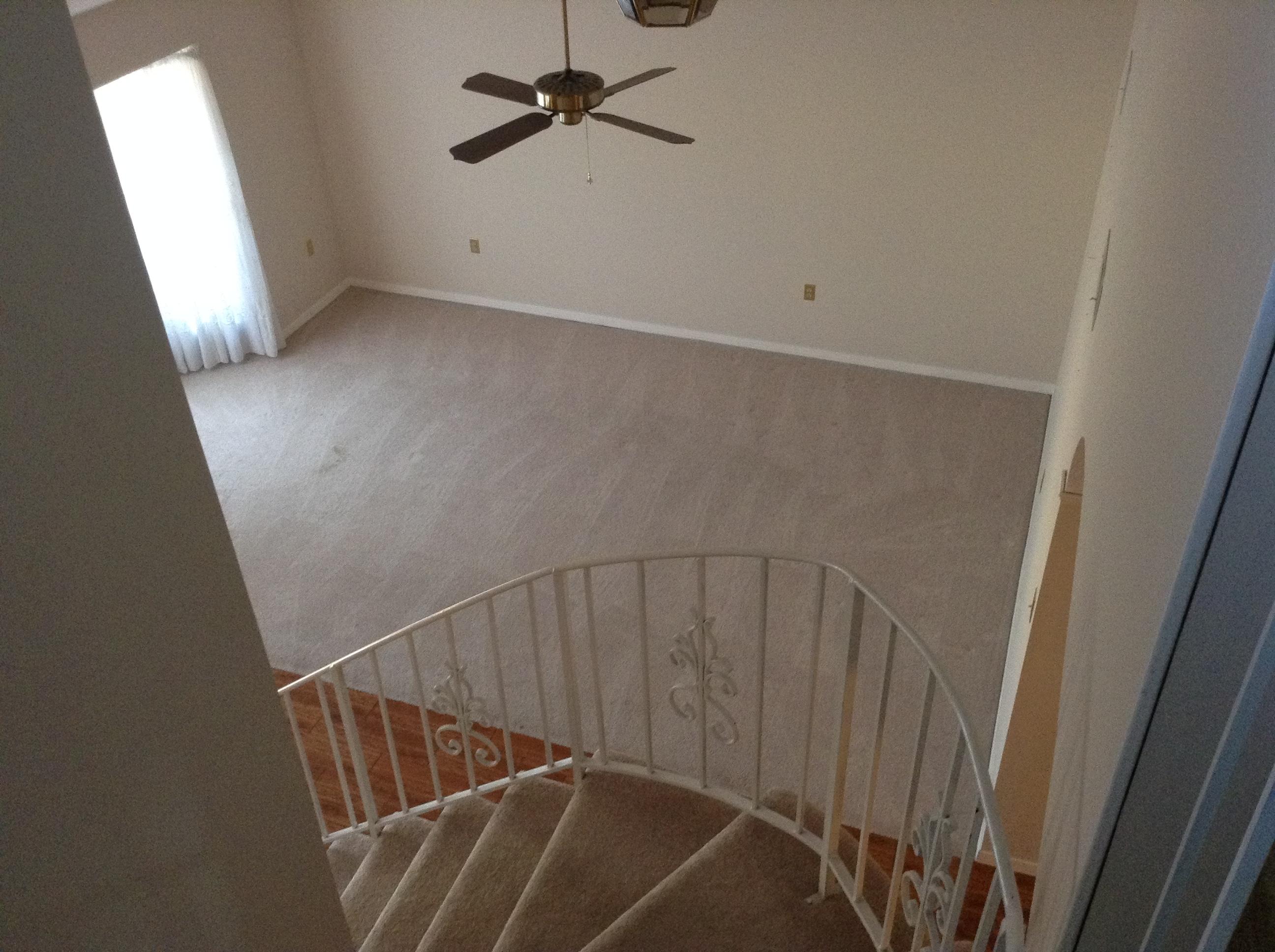 DONLABROOK GARDYNS - Residential