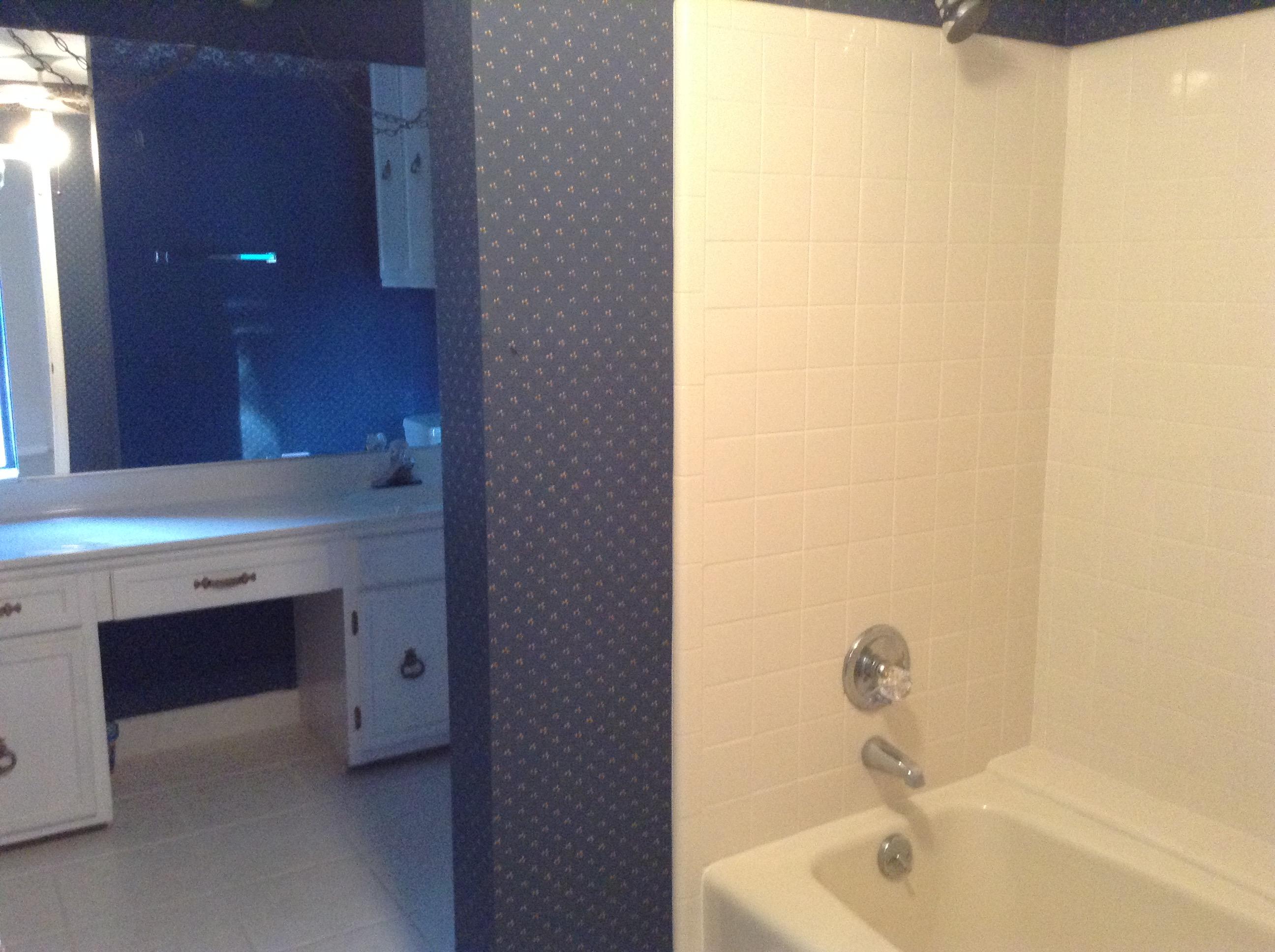 DONLABROOK GARDYNS - Residential