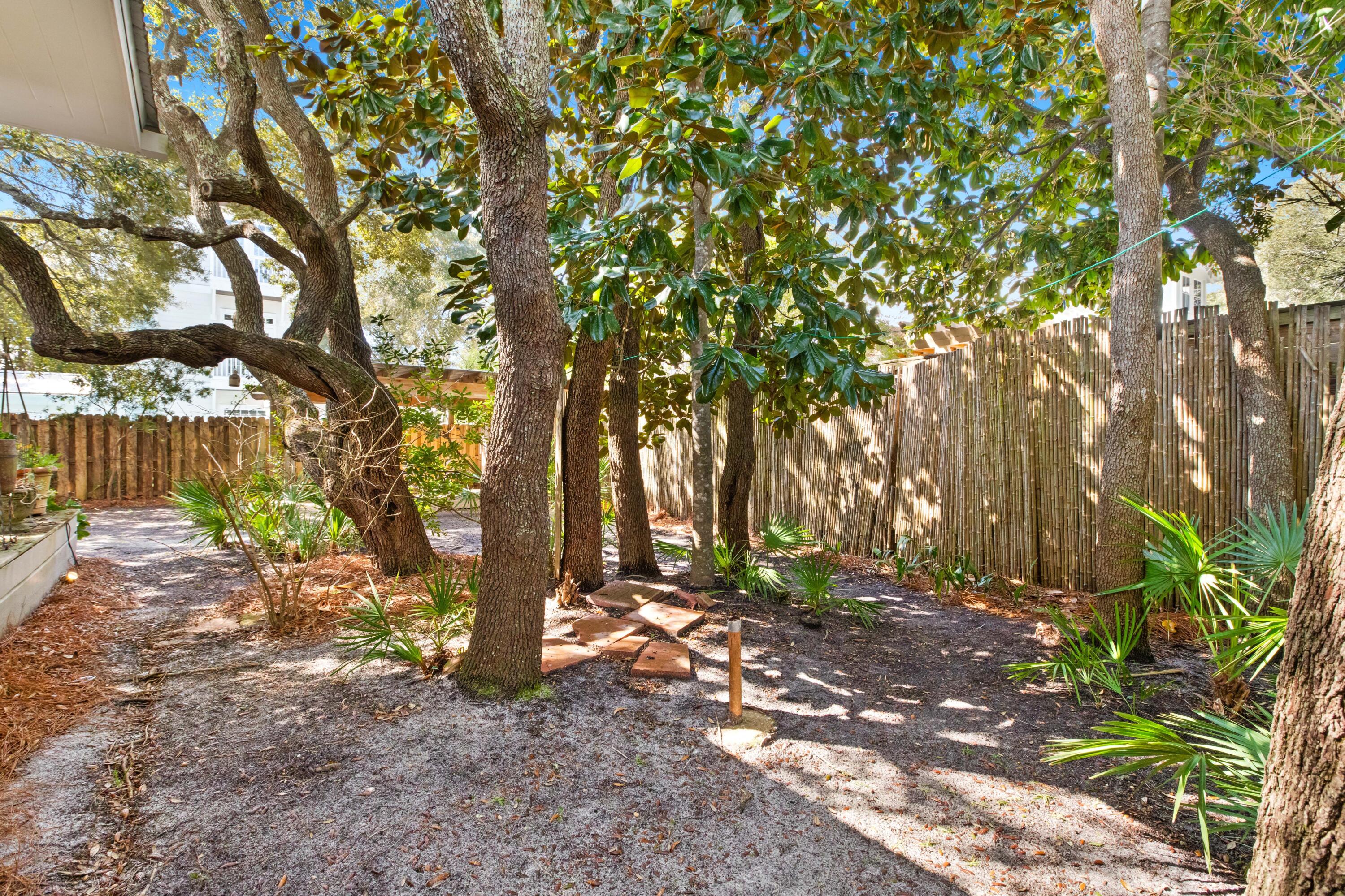 SEAGROVE 3RD ADDN - Residential