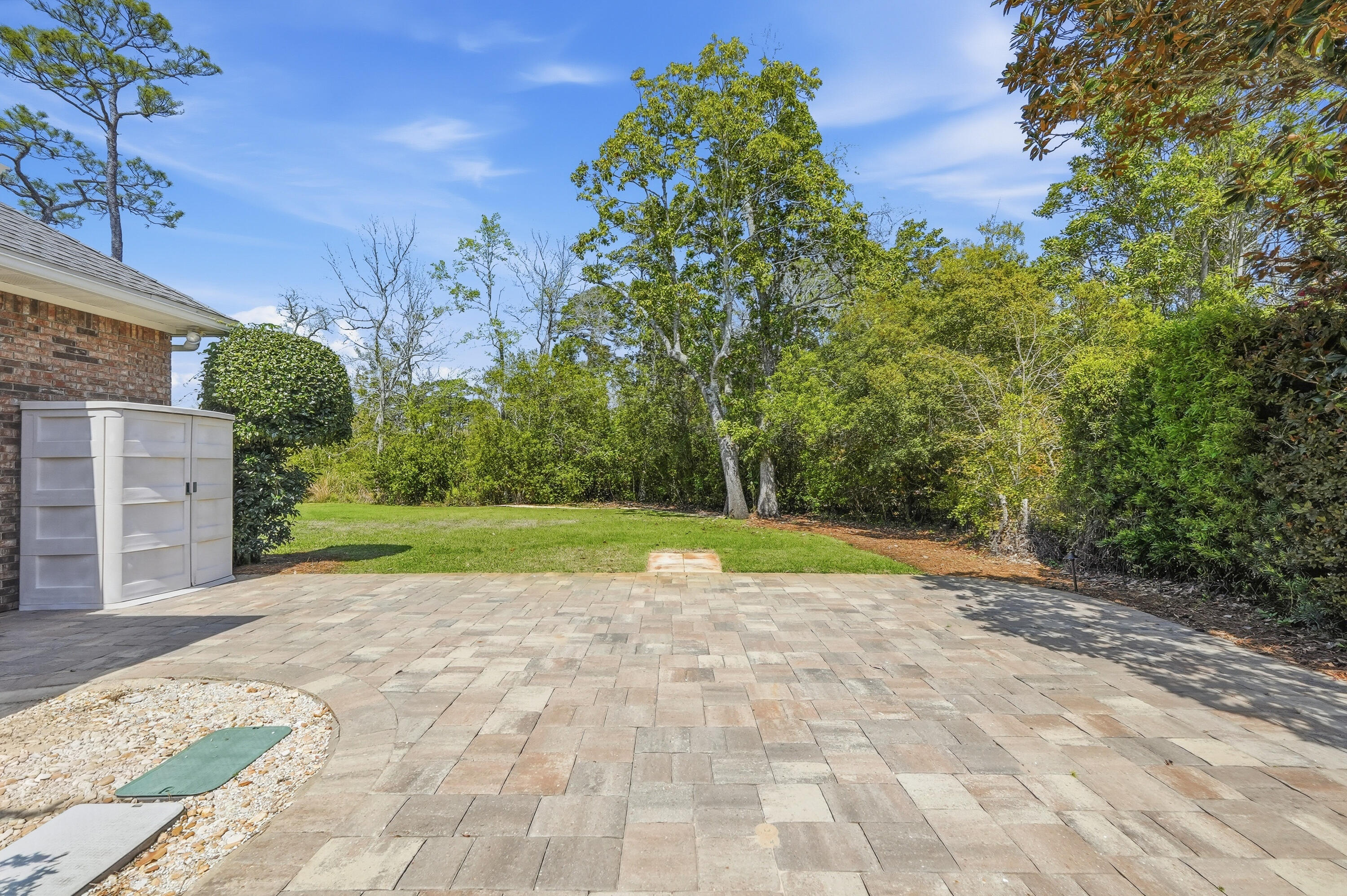 SOUTHWIND PH 5 - Residential