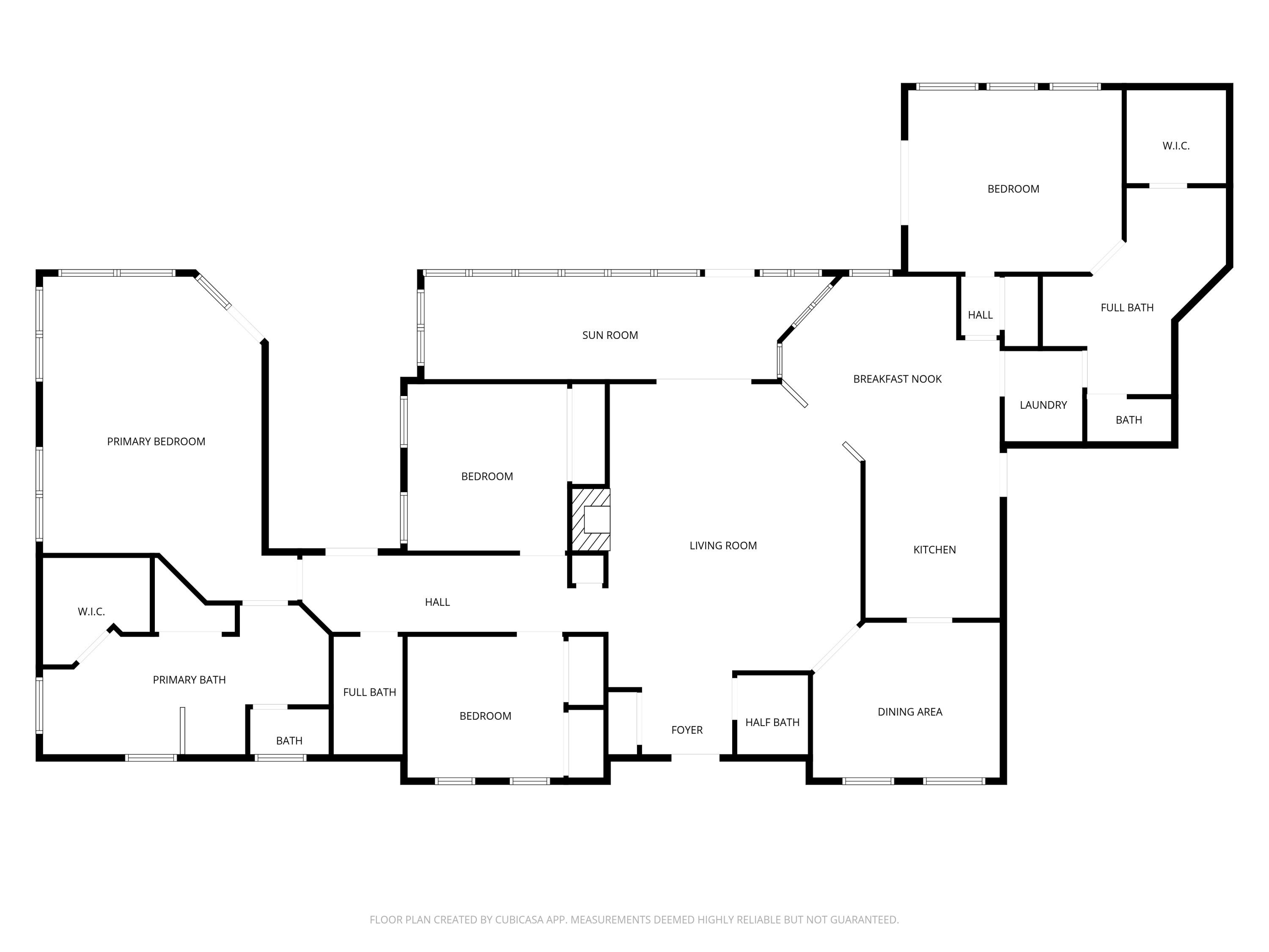 SOUTHWIND PH 5 - Residential