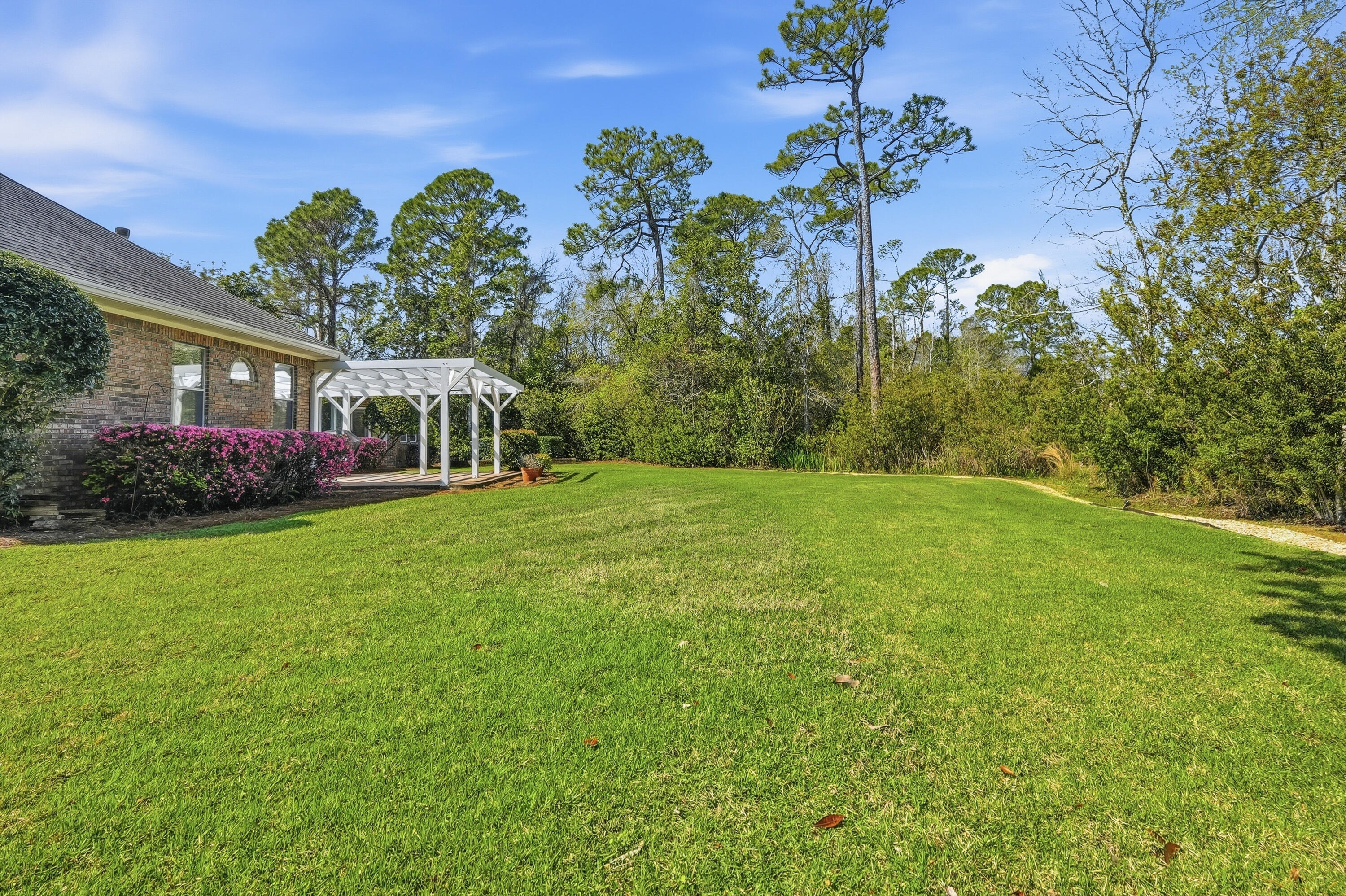 SOUTHWIND PH 5 - Residential