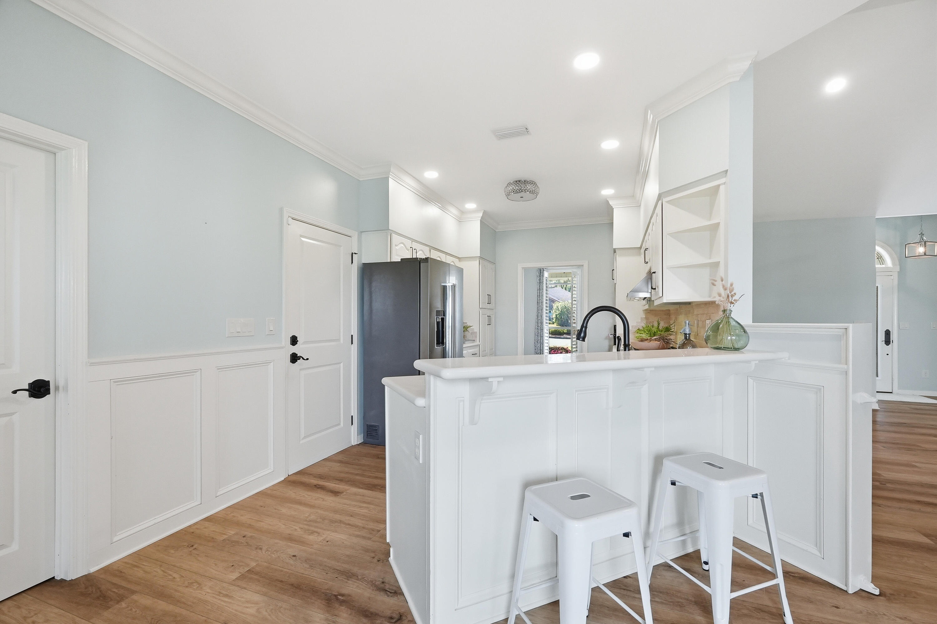 SOUTHWIND PH 5 - Residential