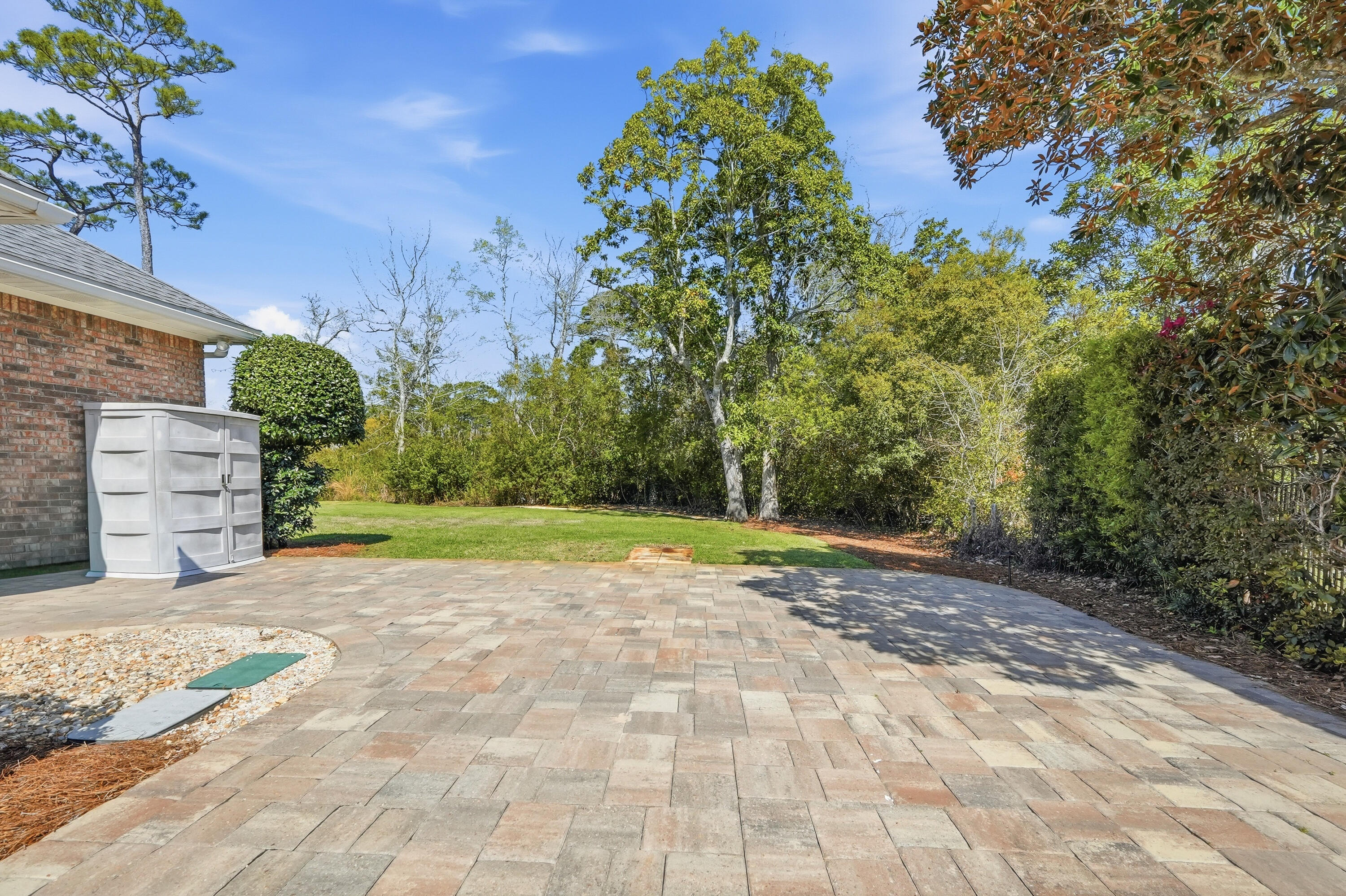 SOUTHWIND PH 5 - Residential