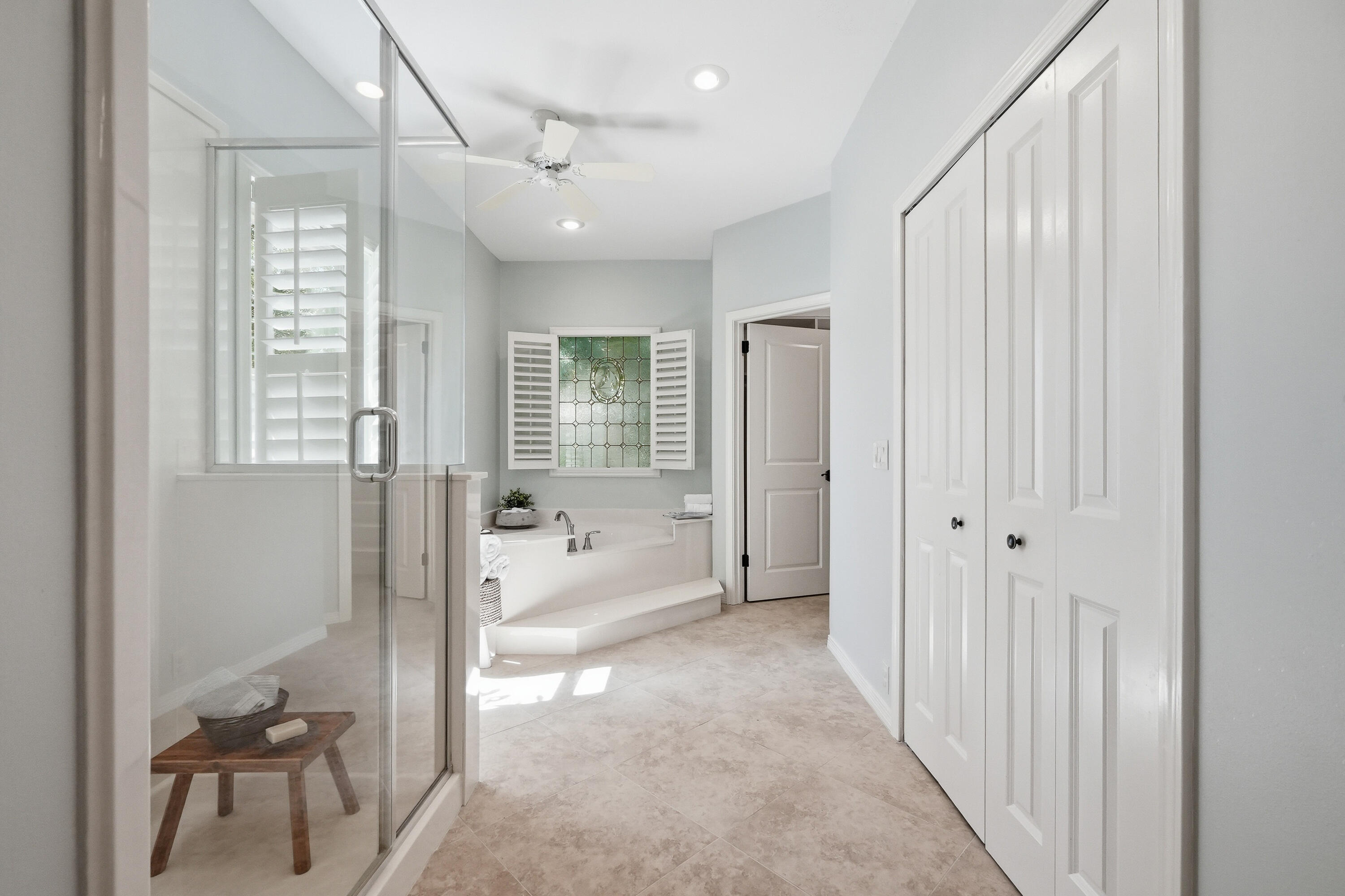 SOUTHWIND PH 5 - Residential