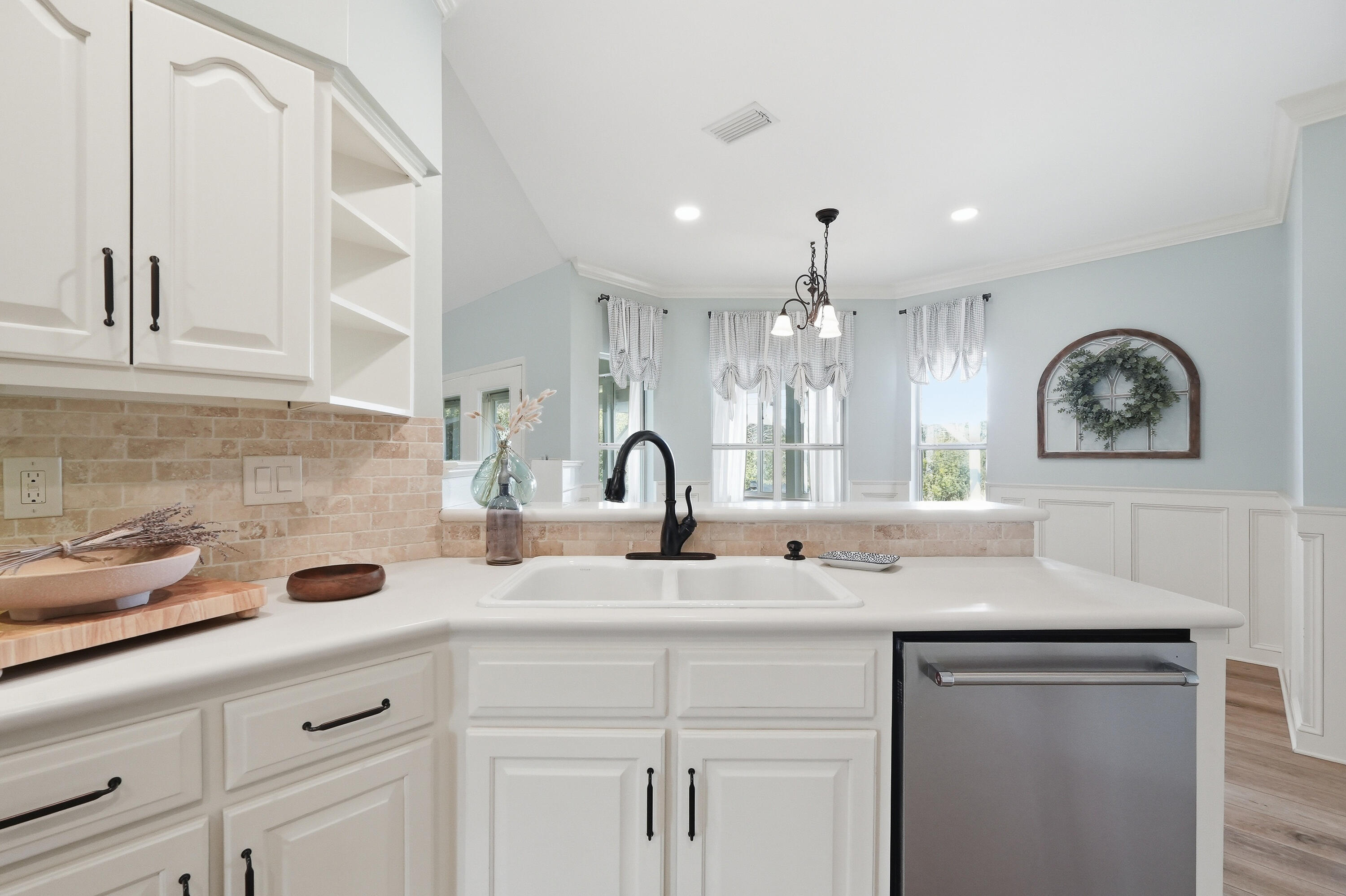 SOUTHWIND PH 5 - Residential