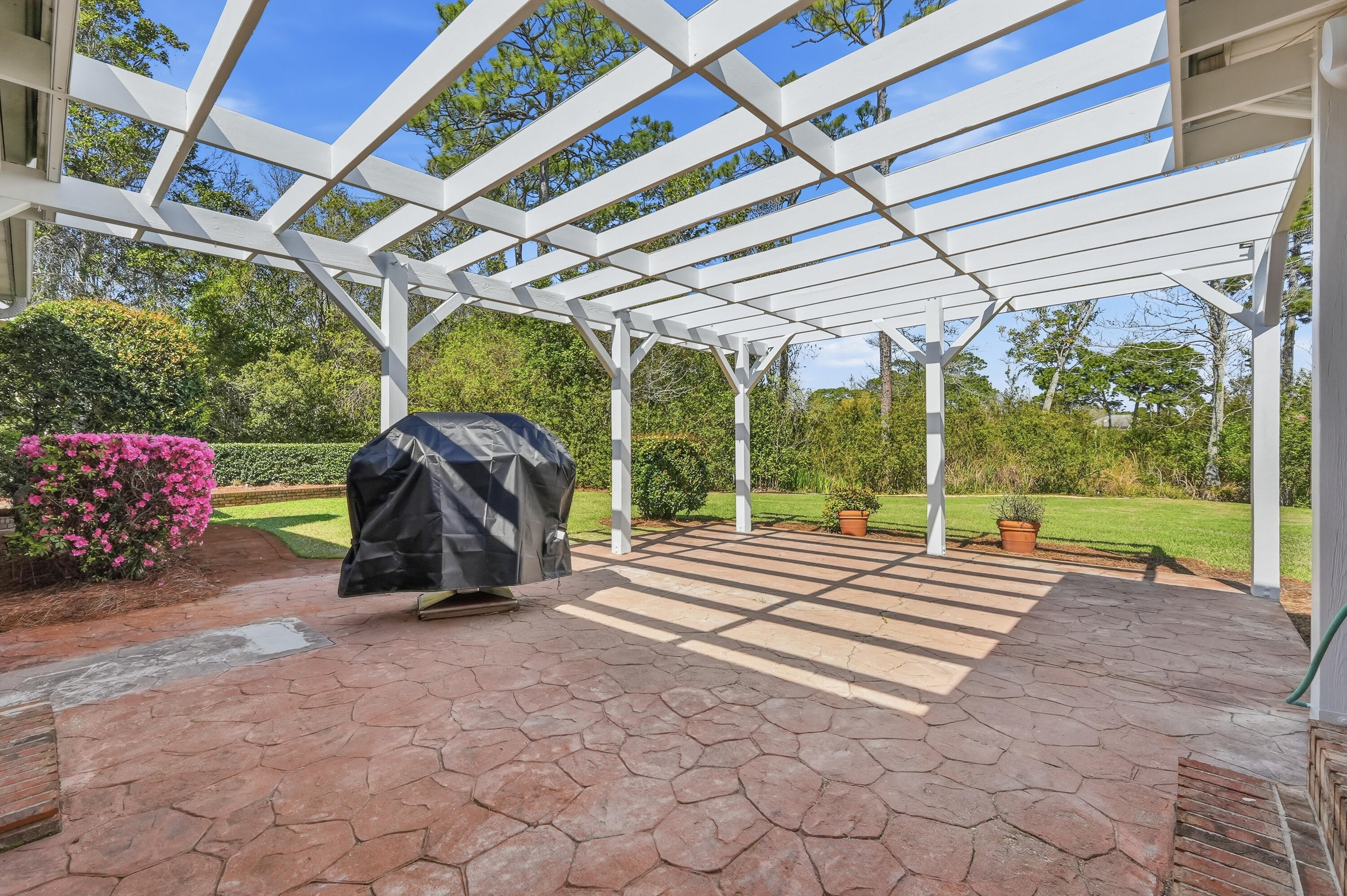 SOUTHWIND PH 5 - Residential