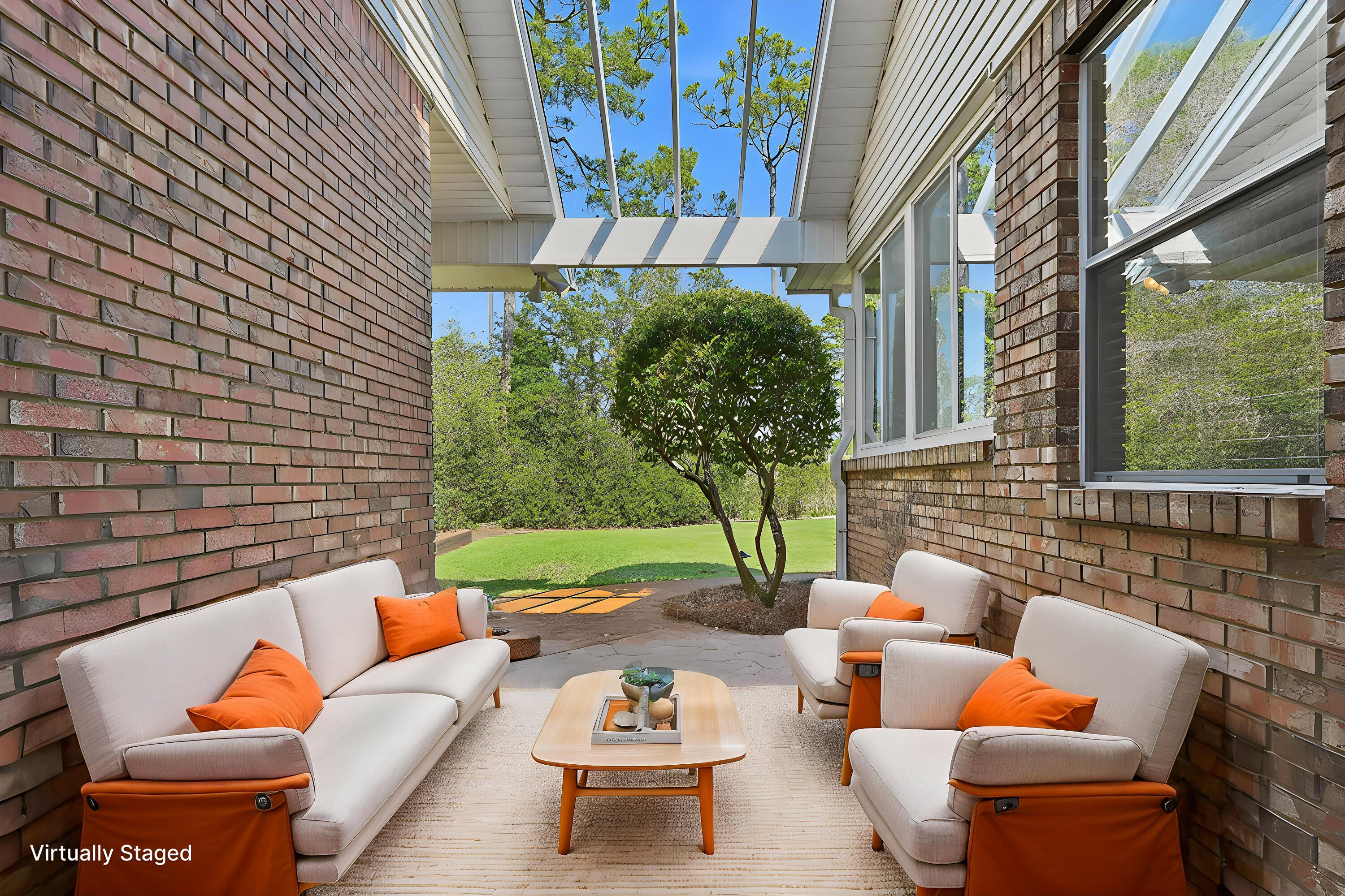 SOUTHWIND PH 5 - Residential