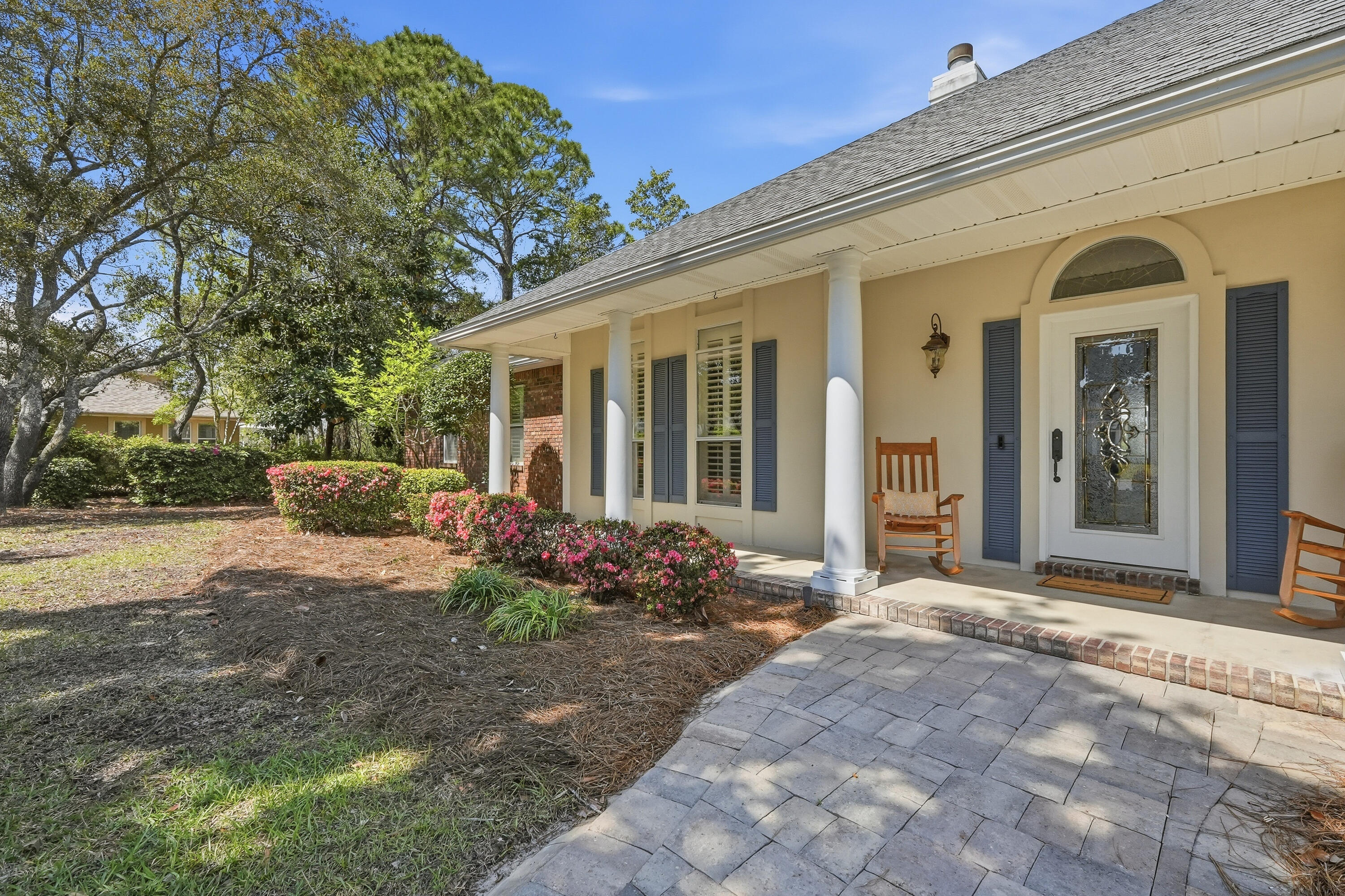 SOUTHWIND PH 5 - Residential