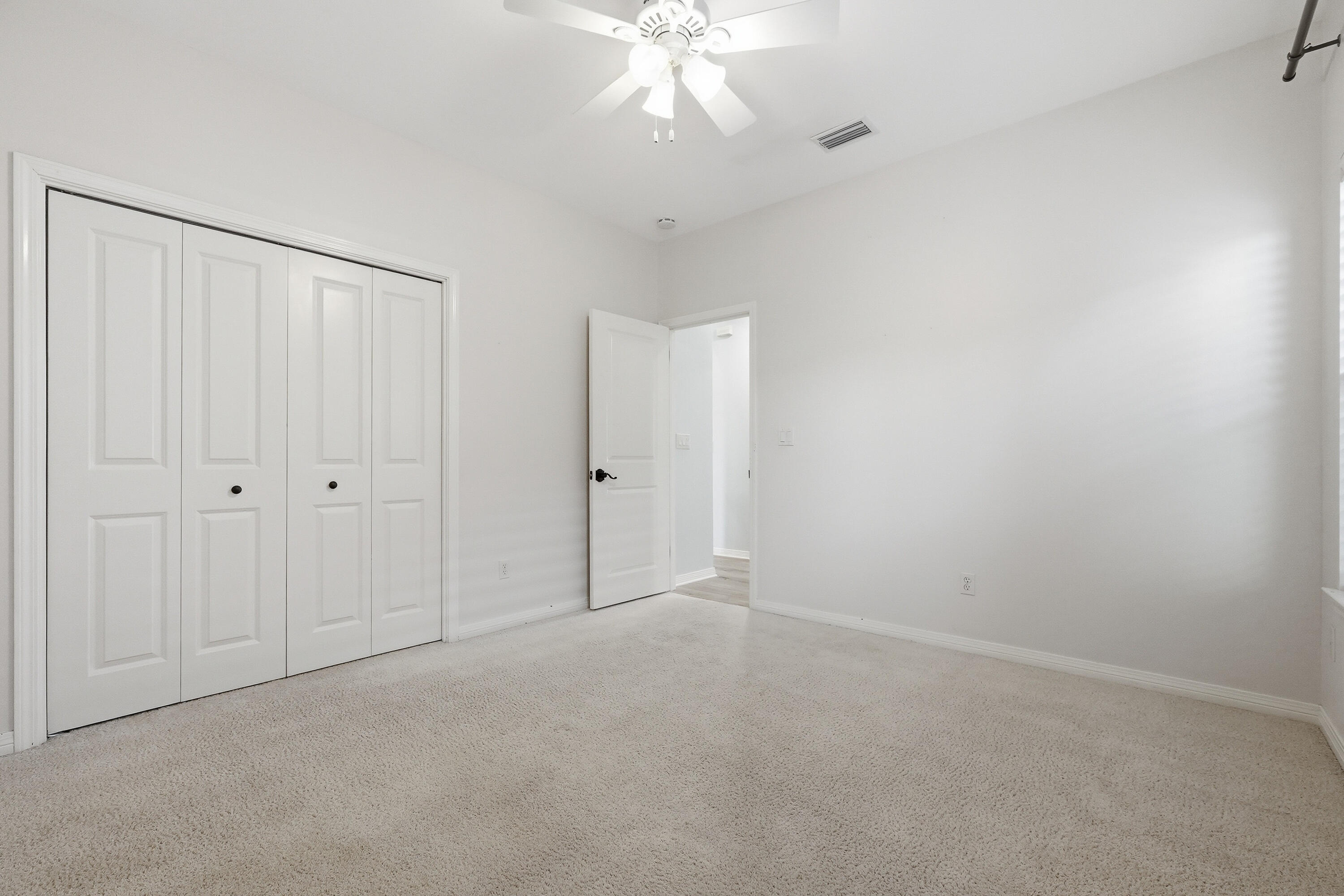 SOUTHWIND PH 5 - Residential