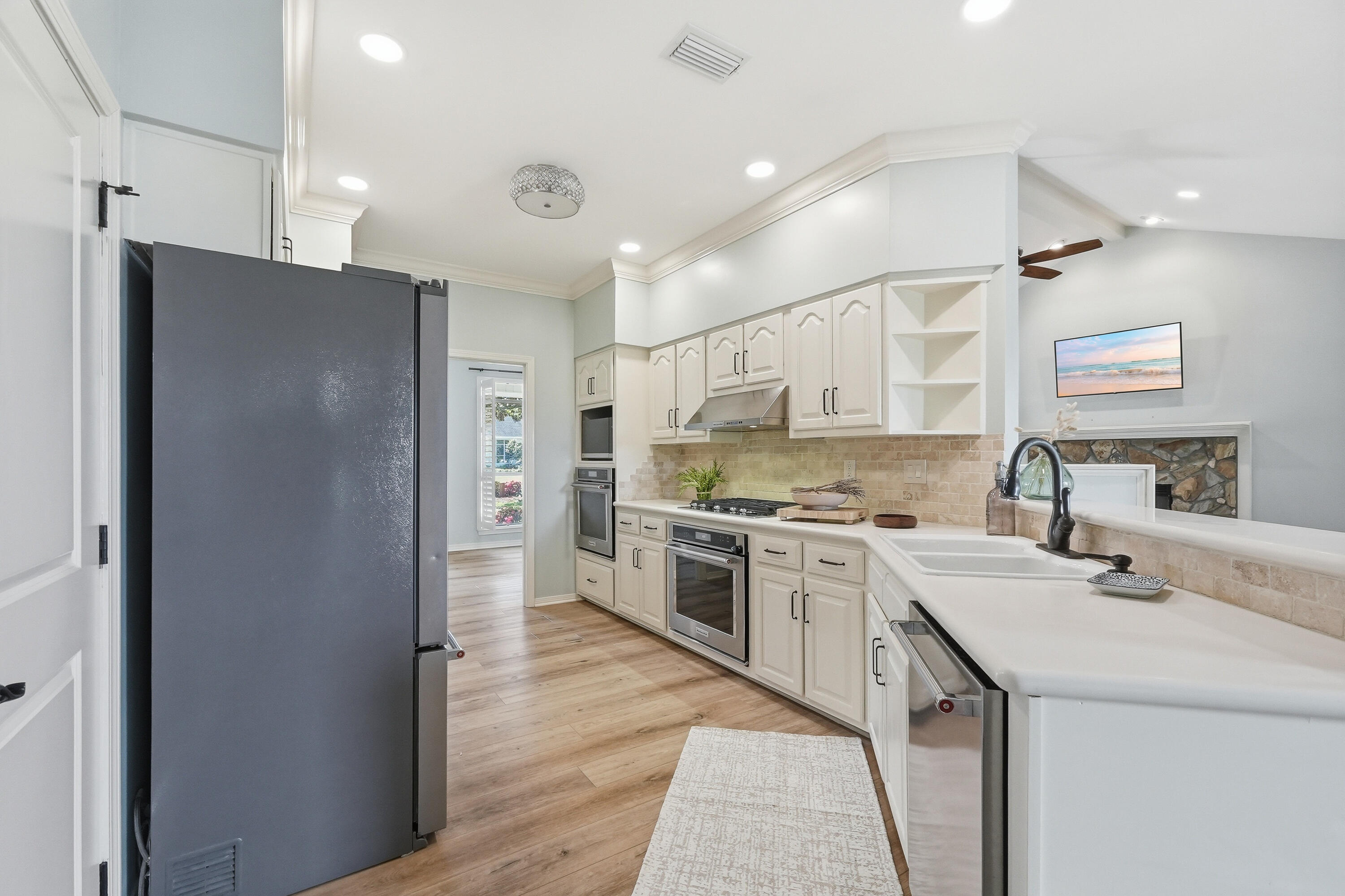 SOUTHWIND PH 5 - Residential