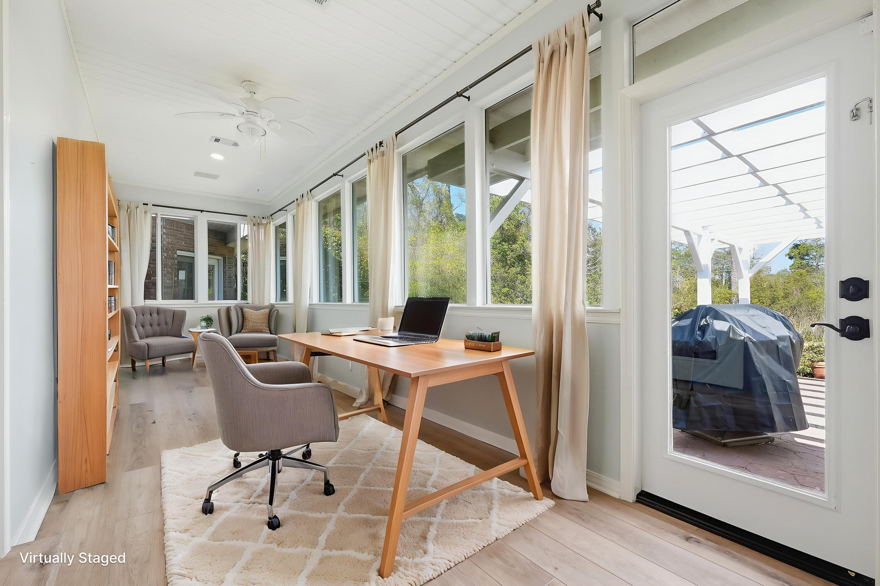 SOUTHWIND PH 5 - Residential