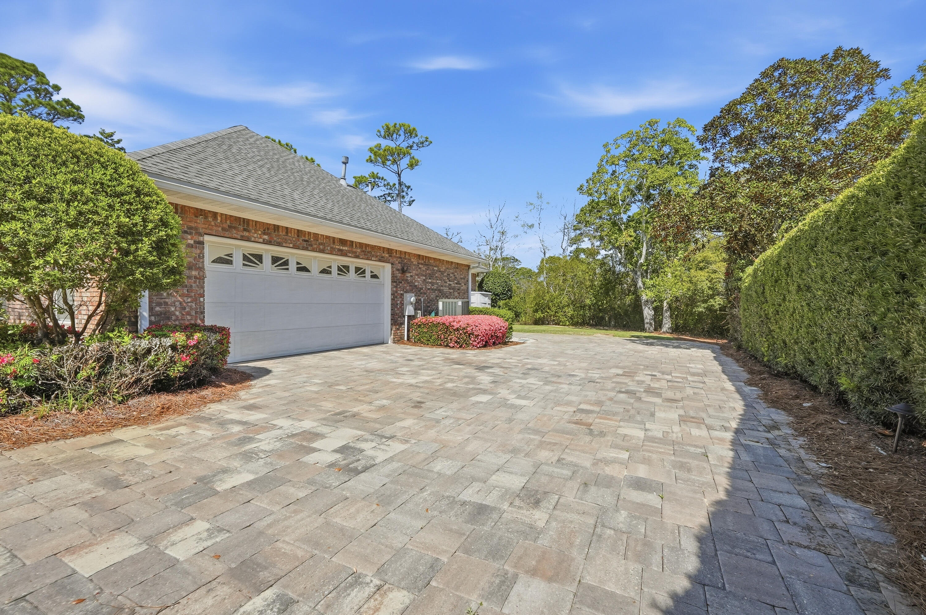 SOUTHWIND PH 5 - Residential