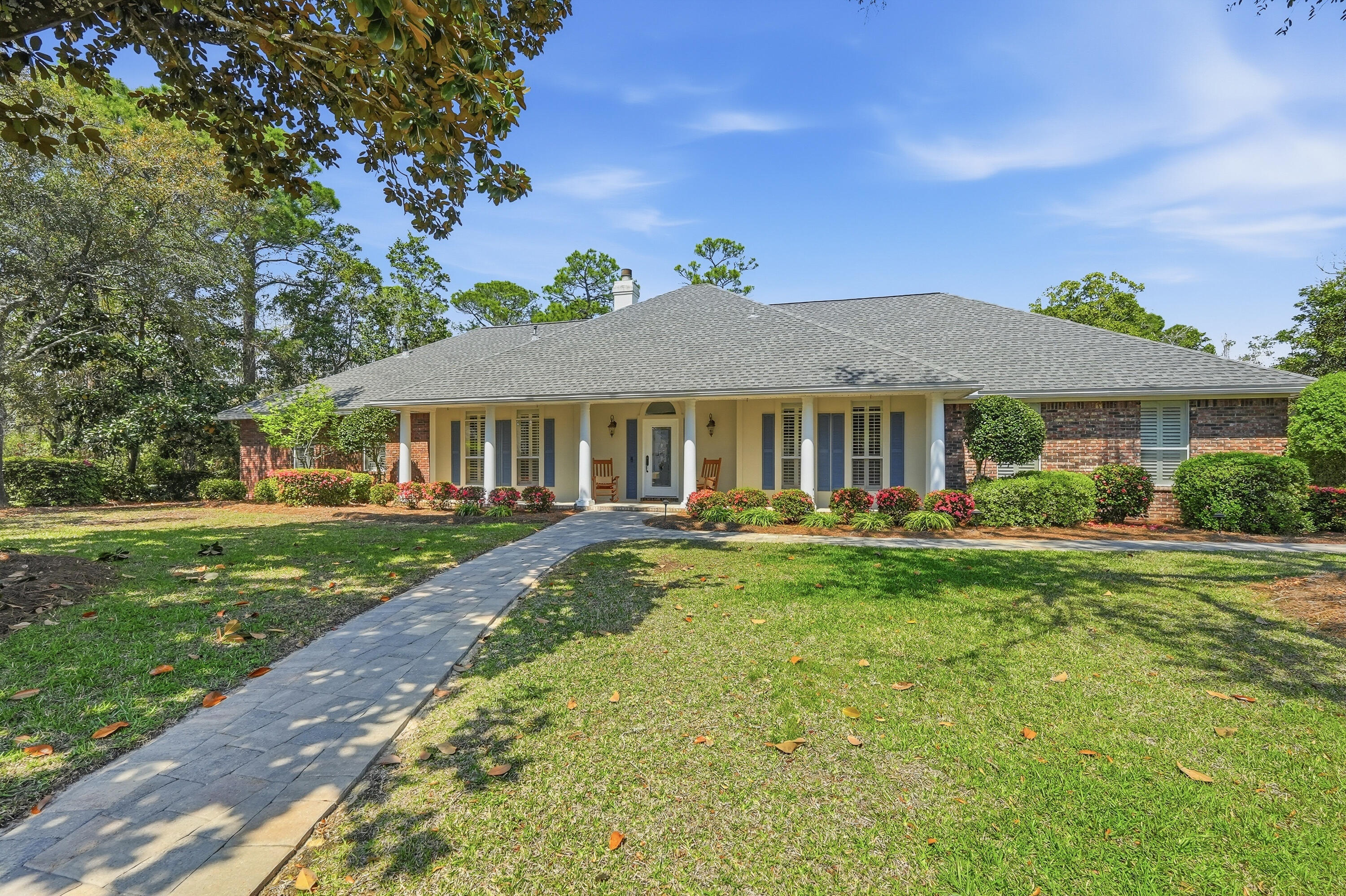 SOUTHWIND PH 5 - Residential