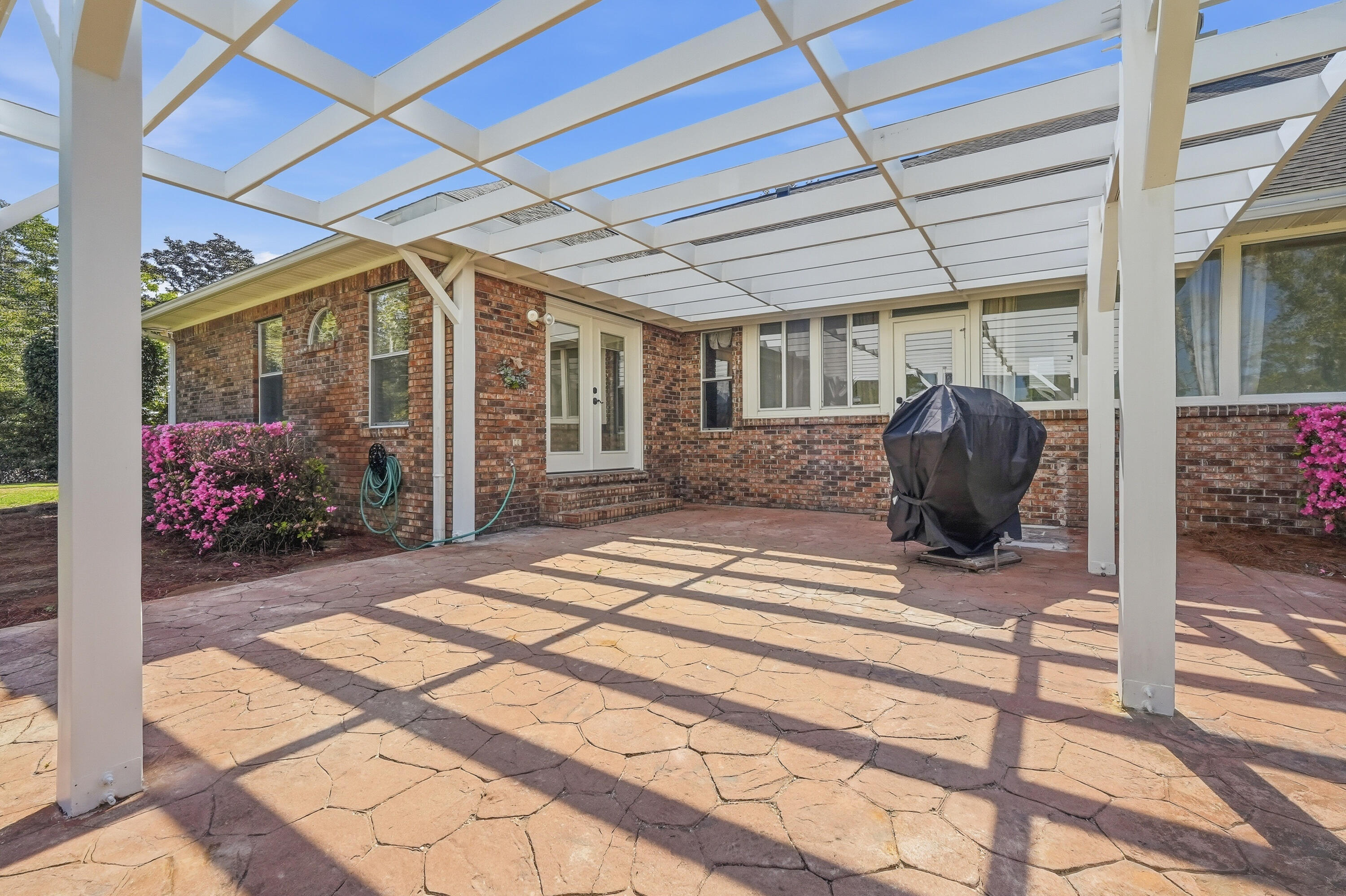 SOUTHWIND PH 5 - Residential