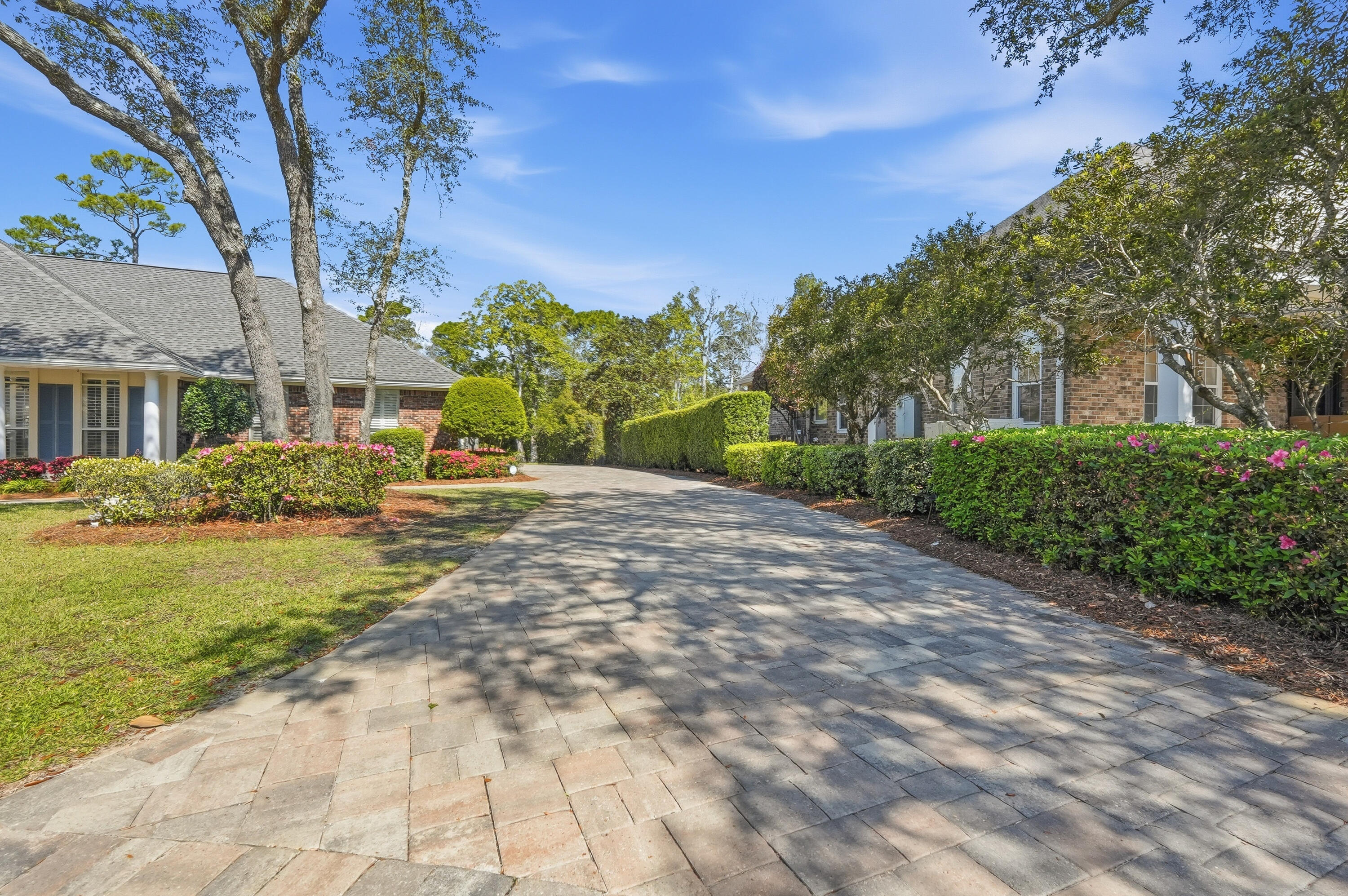 SOUTHWIND PH 5 - Residential