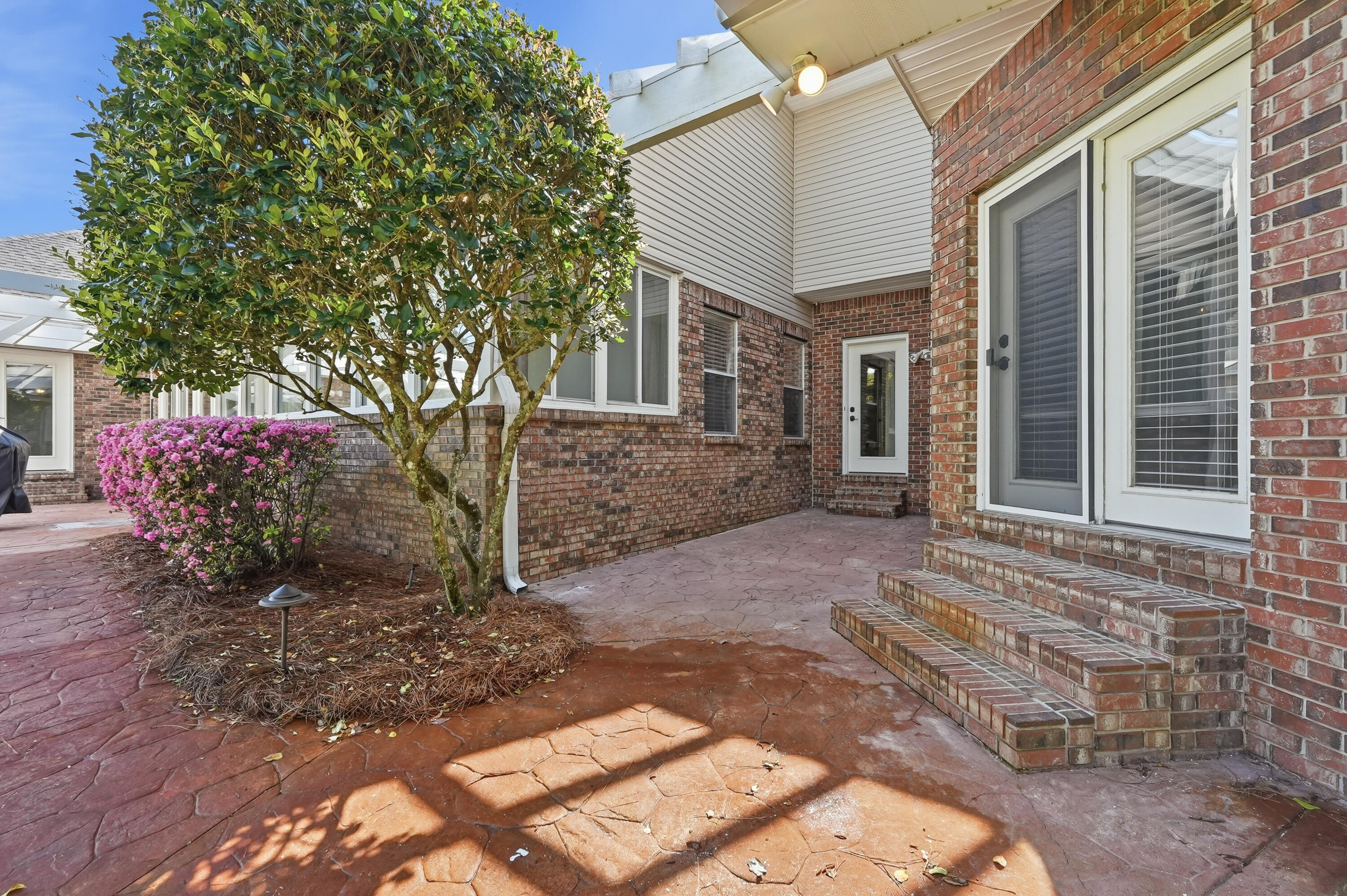 SOUTHWIND PH 5 - Residential