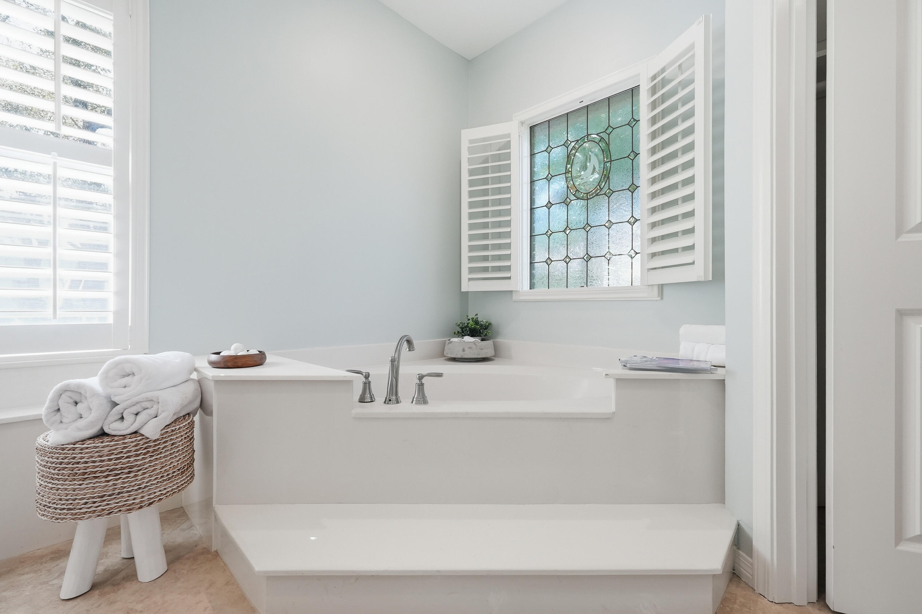 SOUTHWIND PH 5 - Residential