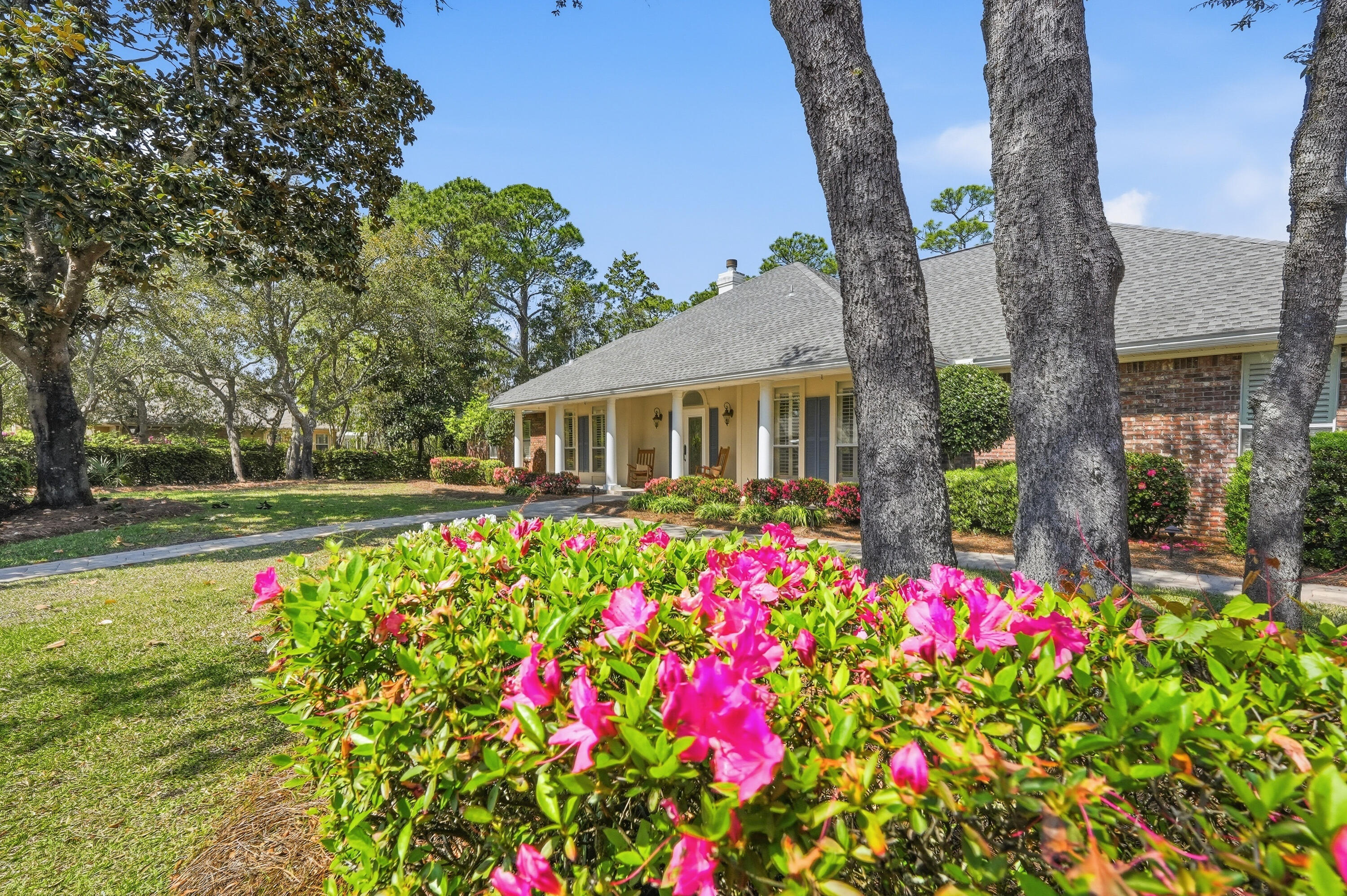 SOUTHWIND PH 5 - Residential