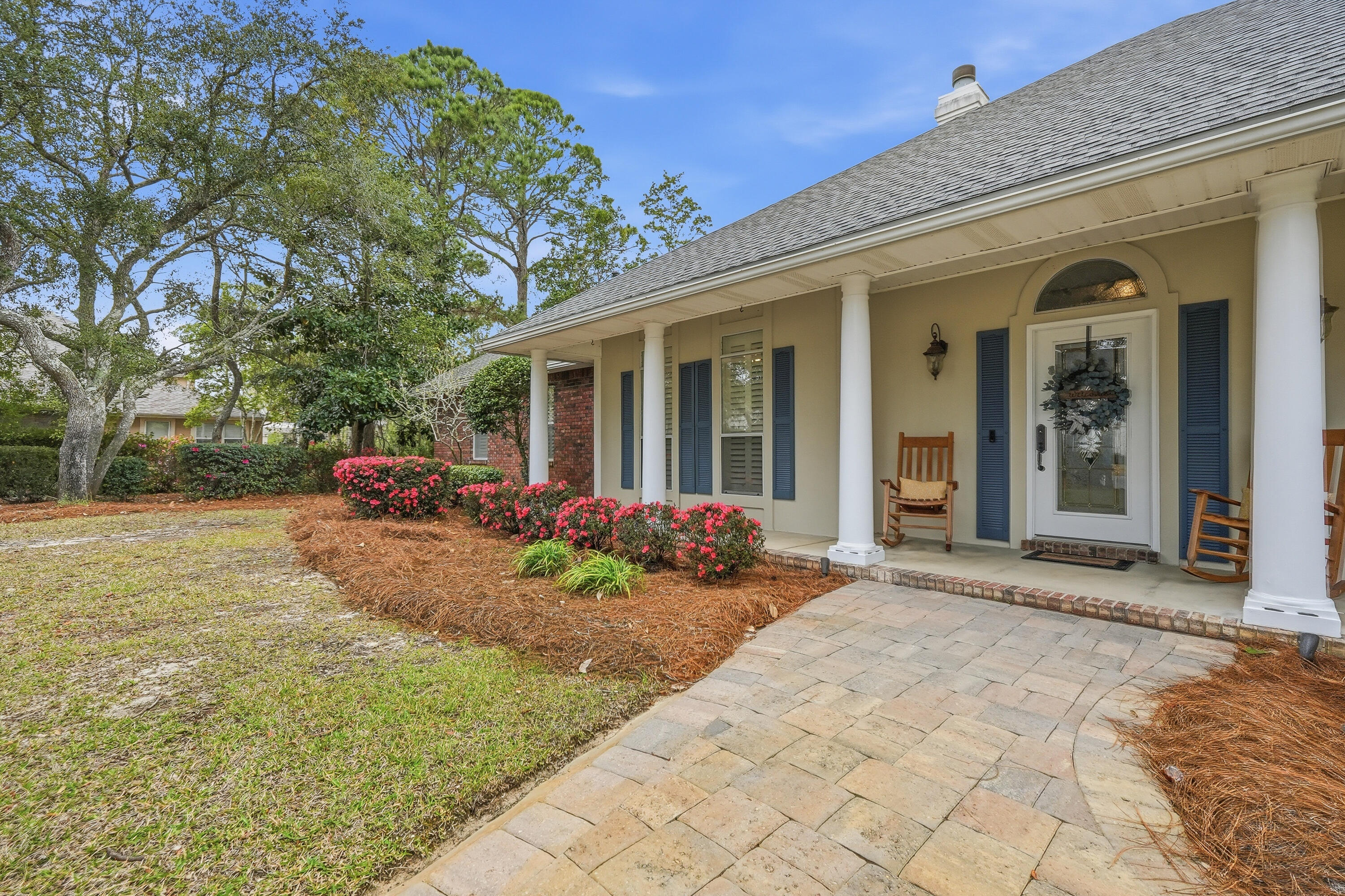 SOUTHWIND PH 5 - Residential