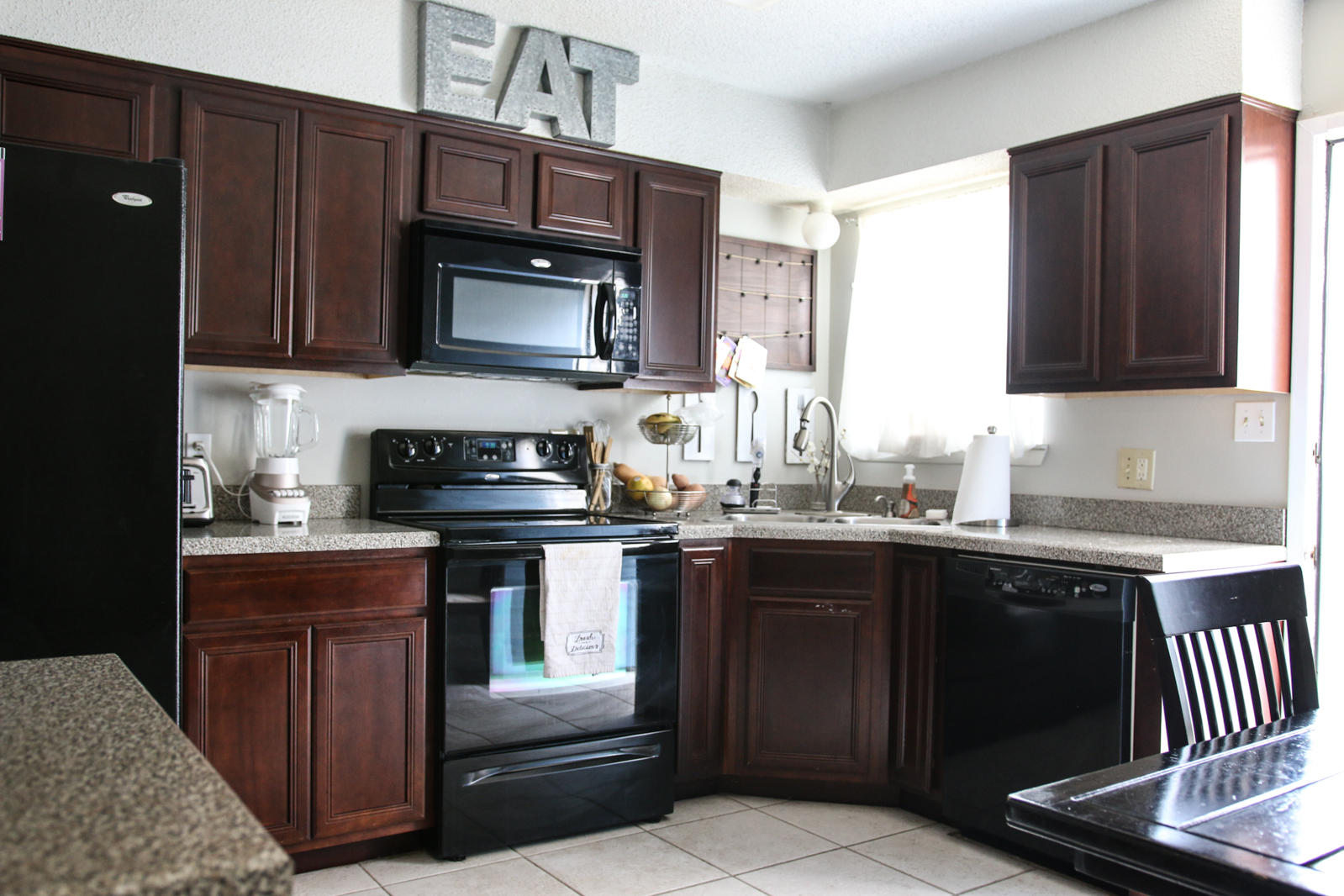 QUAIL MEADOWS - Residential