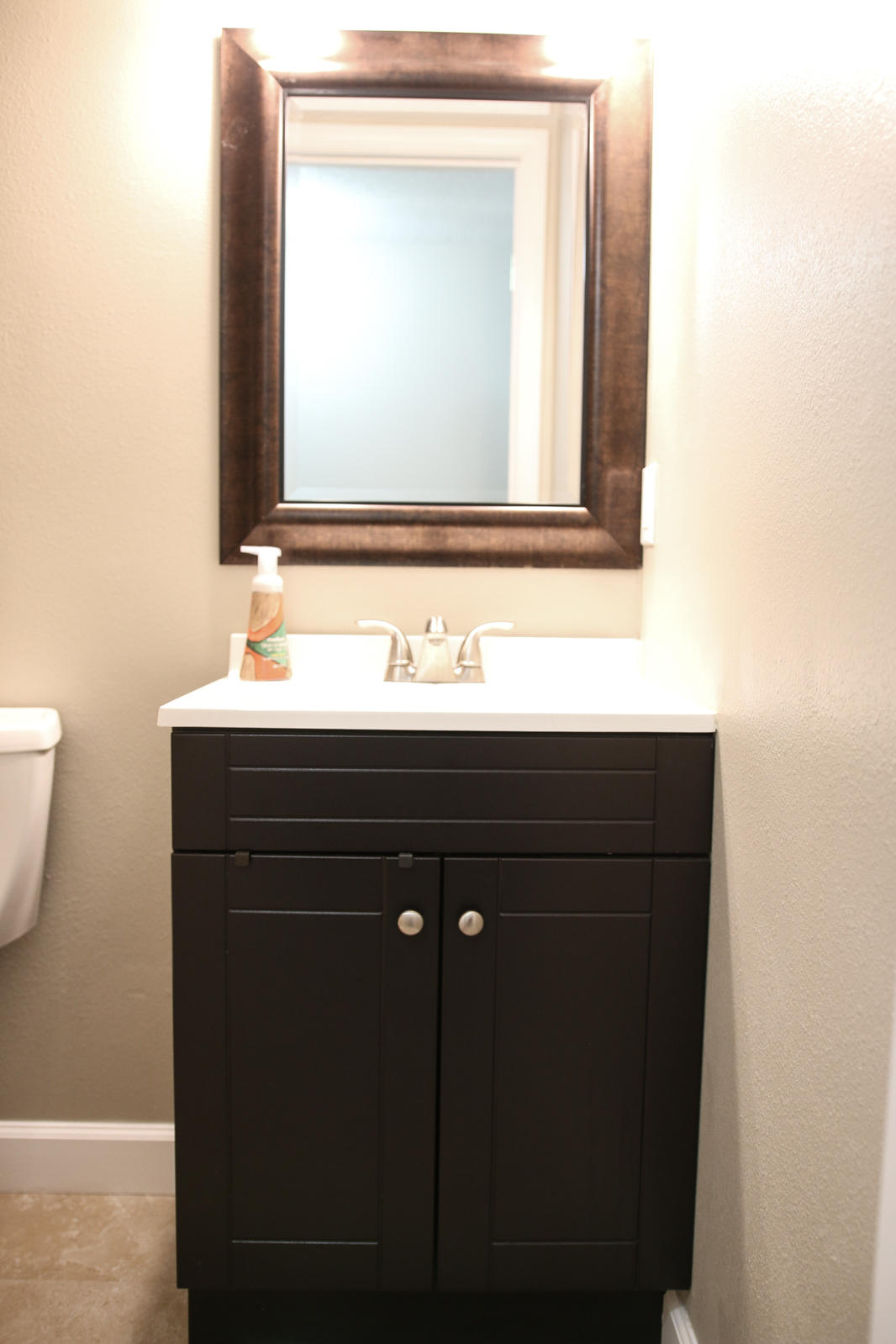 QUAIL MEADOWS - Residential