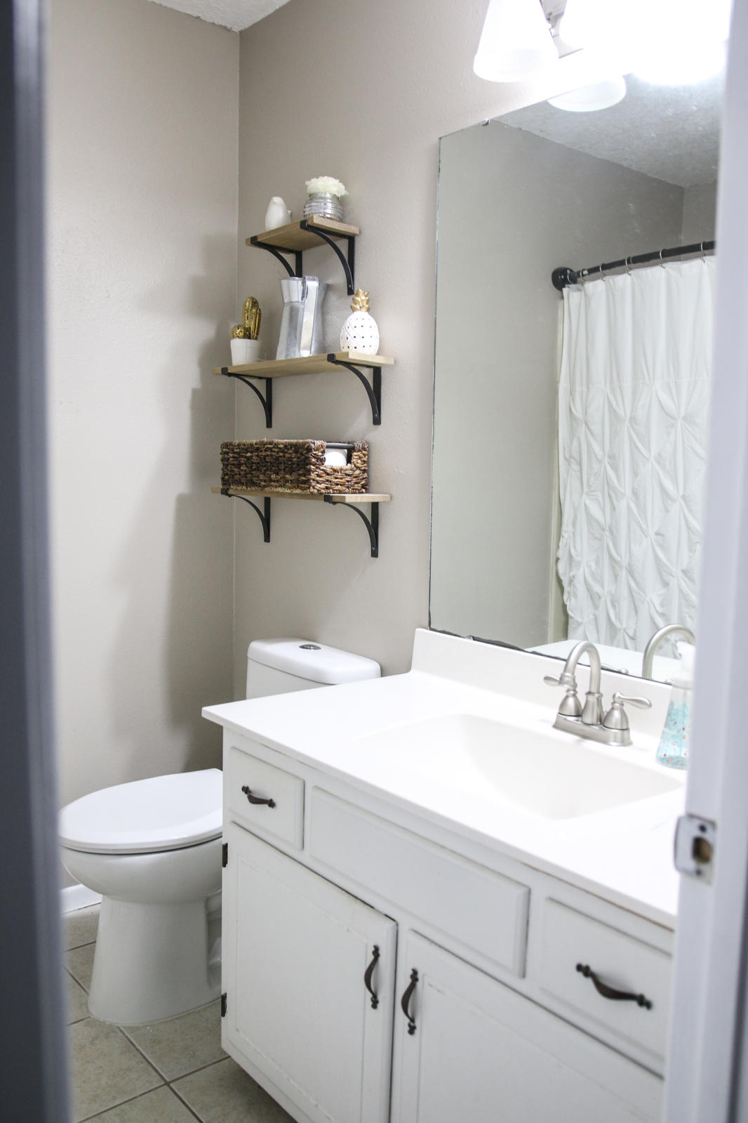 QUAIL MEADOWS - Residential