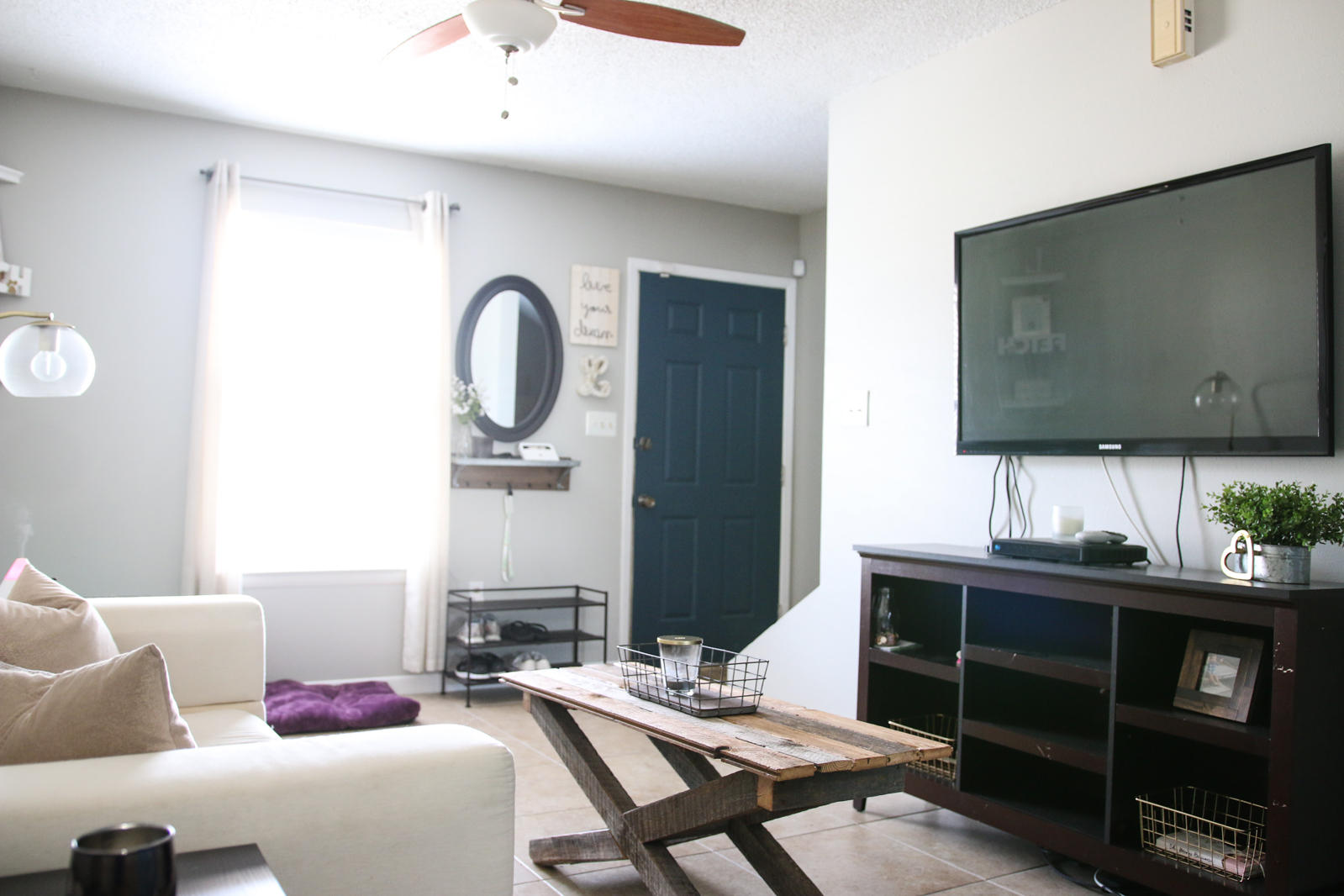 QUAIL MEADOWS - Residential