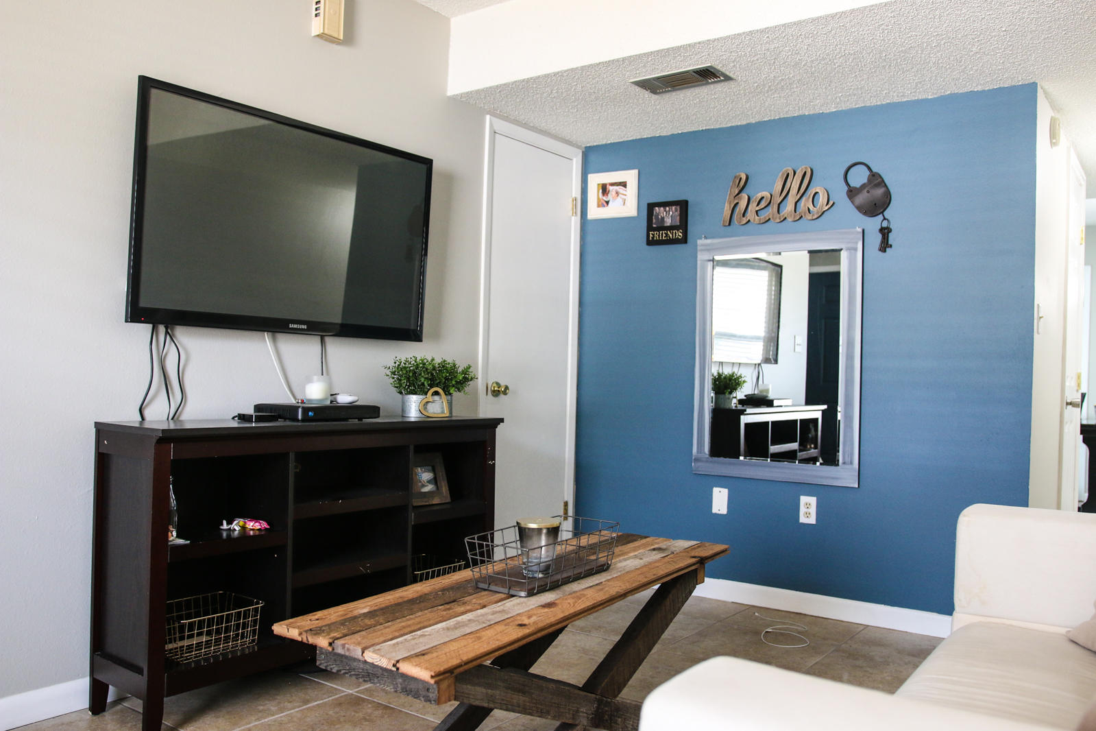 QUAIL MEADOWS - Residential