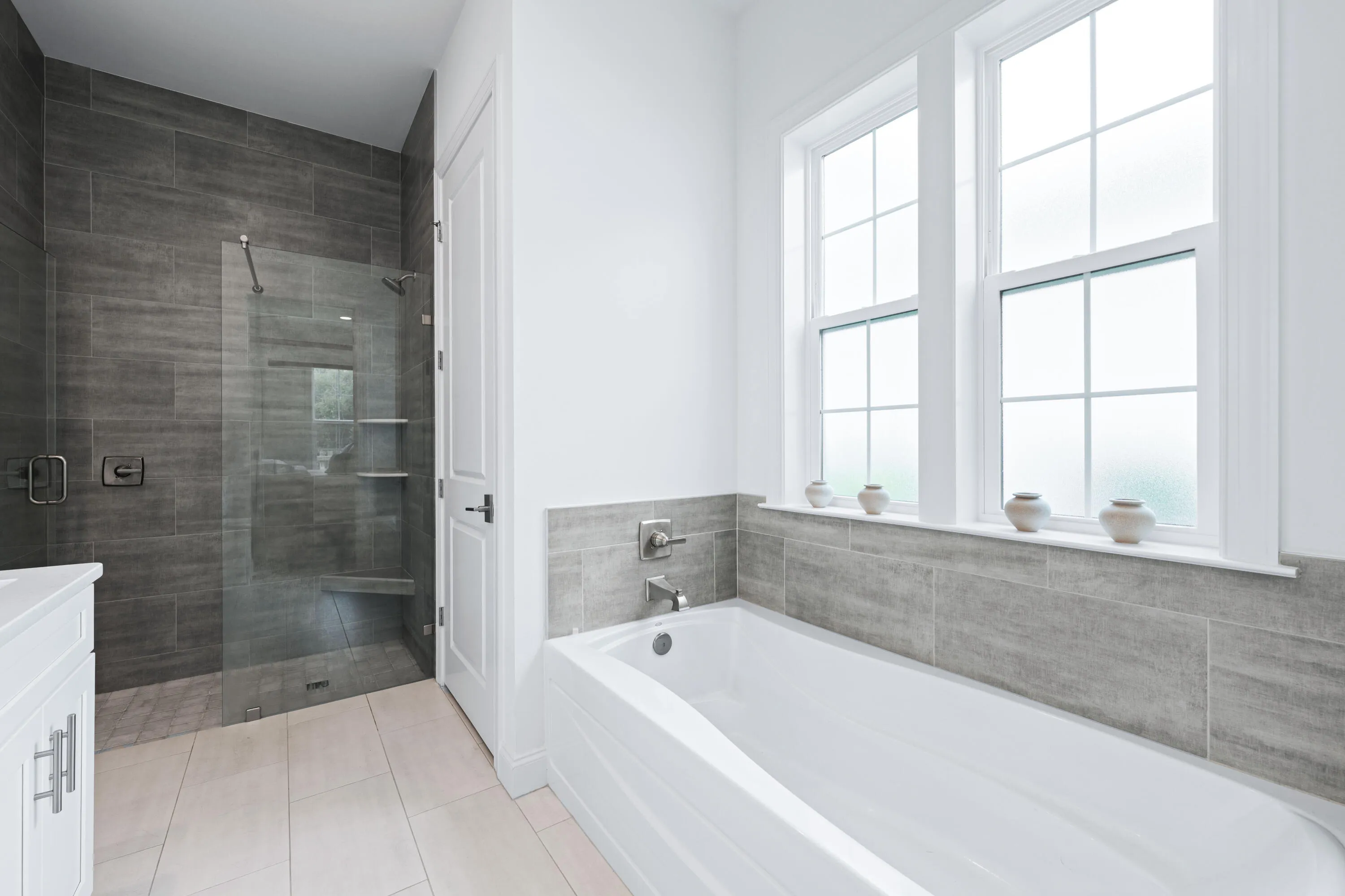 Watersound, Florida 32461, United States, 4 Bedrooms Bedrooms, ,3 BathroomsBathrooms,Residential,Active,196628