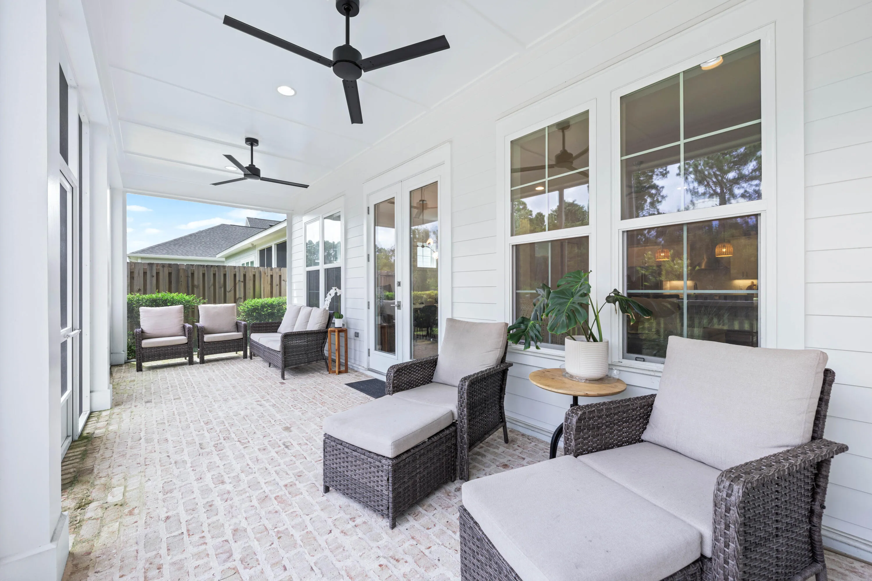 Watersound, Florida 32461, United States, 4 Bedrooms Bedrooms, ,3 BathroomsBathrooms,Residential,Active,196628