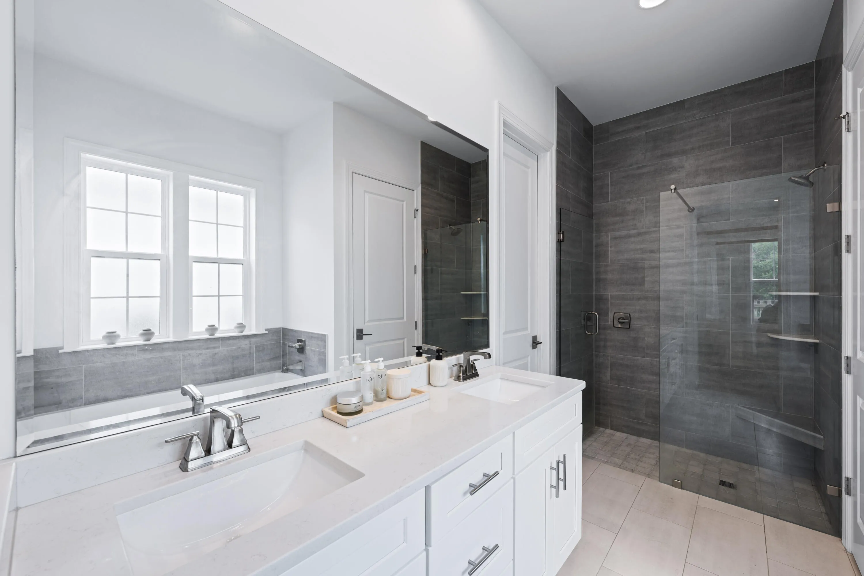 Watersound, Florida 32461, United States, 4 Bedrooms Bedrooms, ,3 BathroomsBathrooms,Residential,Active,196628