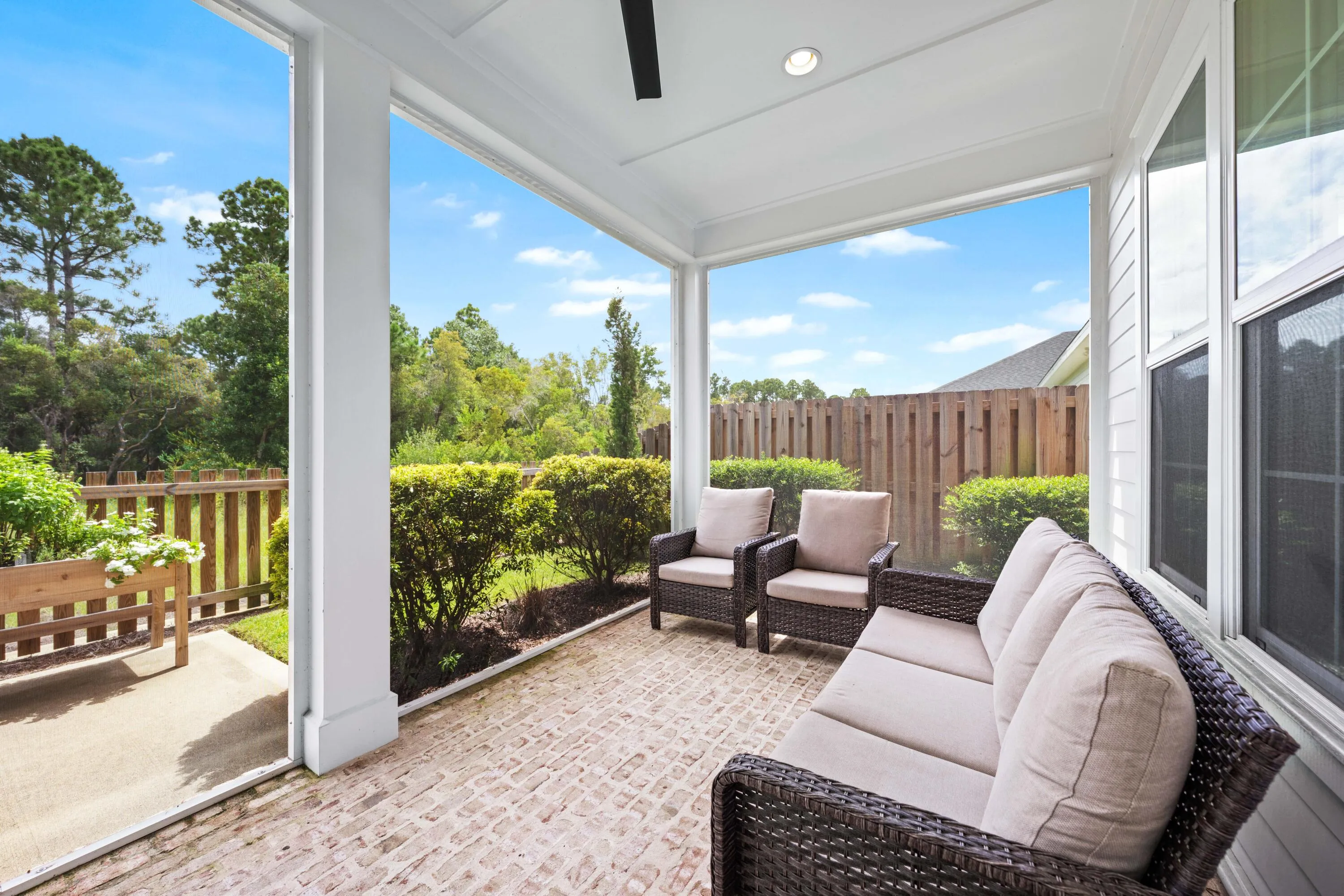 Watersound, Florida 32461, United States, 4 Bedrooms Bedrooms, ,3 BathroomsBathrooms,Residential,Active,196628