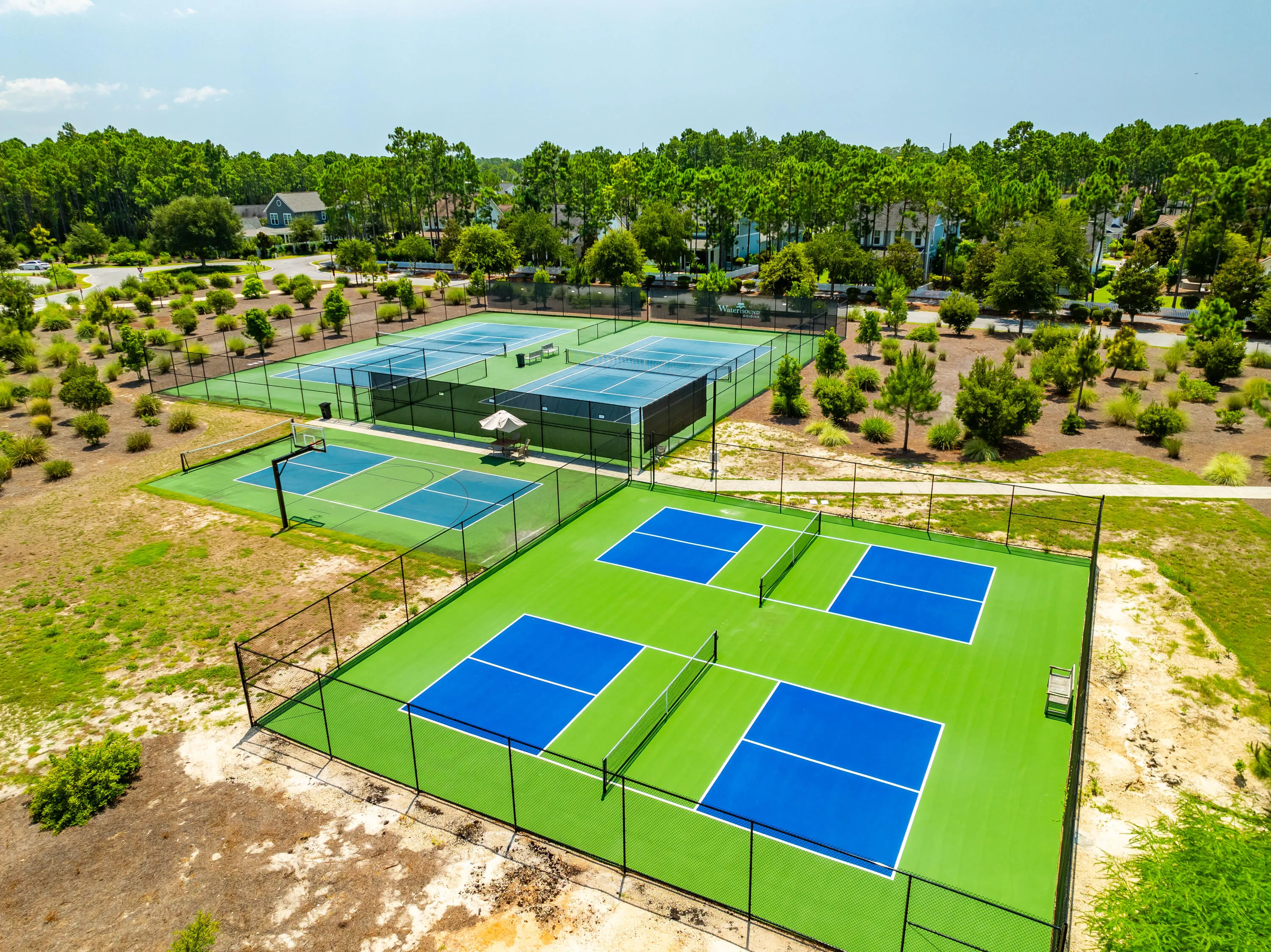 Watersound, Florida 32461, United States, 4 Bedrooms Bedrooms, ,3 BathroomsBathrooms,Residential,Active,196628