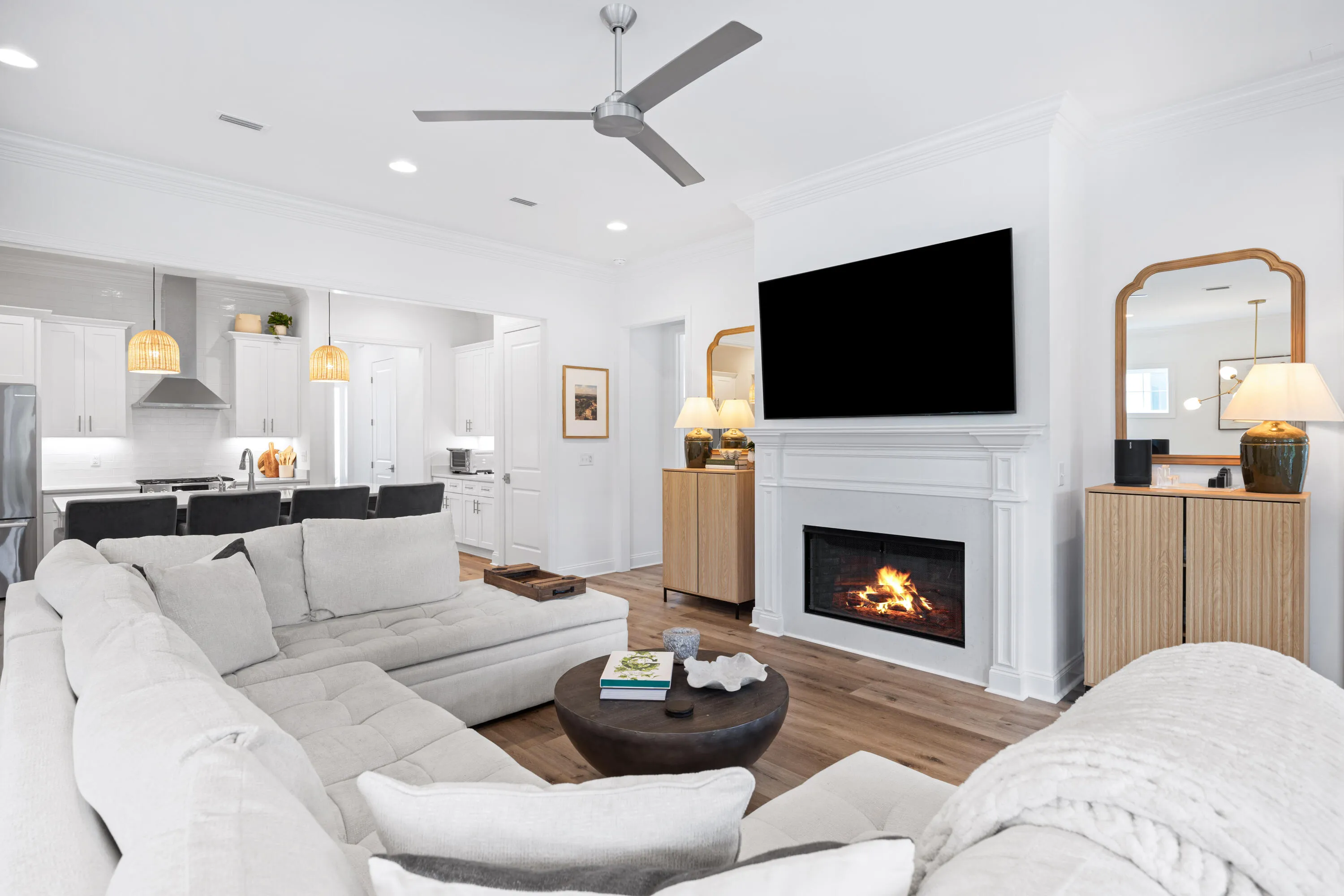 Watersound, Florida 32461, United States, 4 Bedrooms Bedrooms, ,3 BathroomsBathrooms,Residential,Active,196628 Watersound, Florida 32461, United States, 4 Bedrooms Bedrooms, ,3 BathroomsBathrooms,Residential,Active,196628