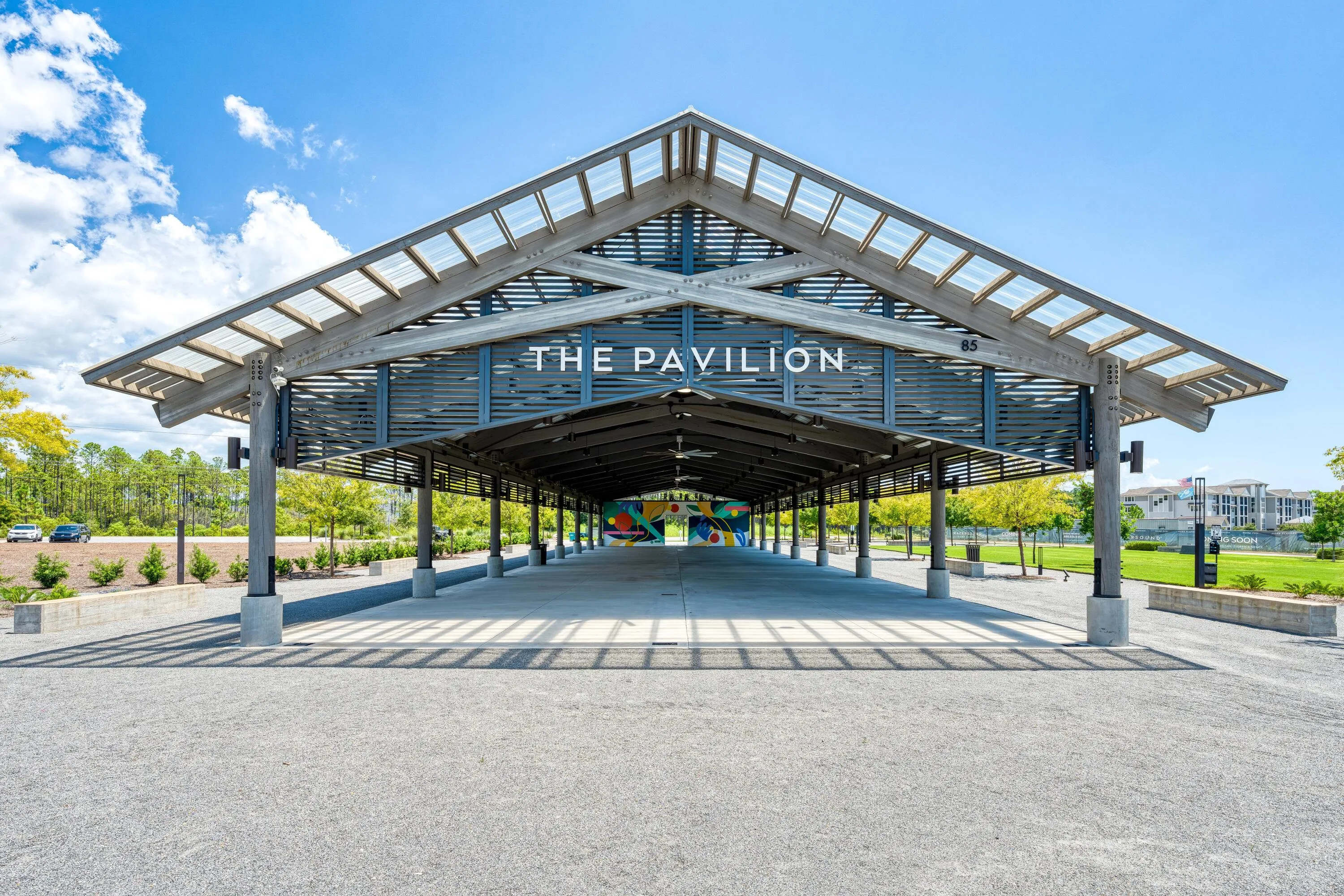 Watersound, Florida 32461, United States, 4 Bedrooms Bedrooms, ,3 BathroomsBathrooms,Residential,Active,196628