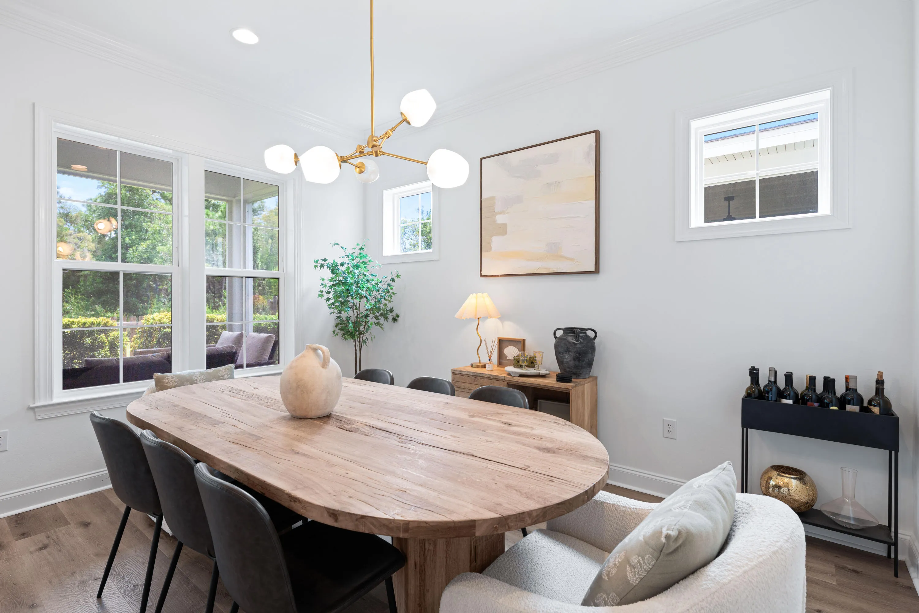 Watersound, Florida 32461, United States, 4 Bedrooms Bedrooms, ,3 BathroomsBathrooms,Residential,Active,196628