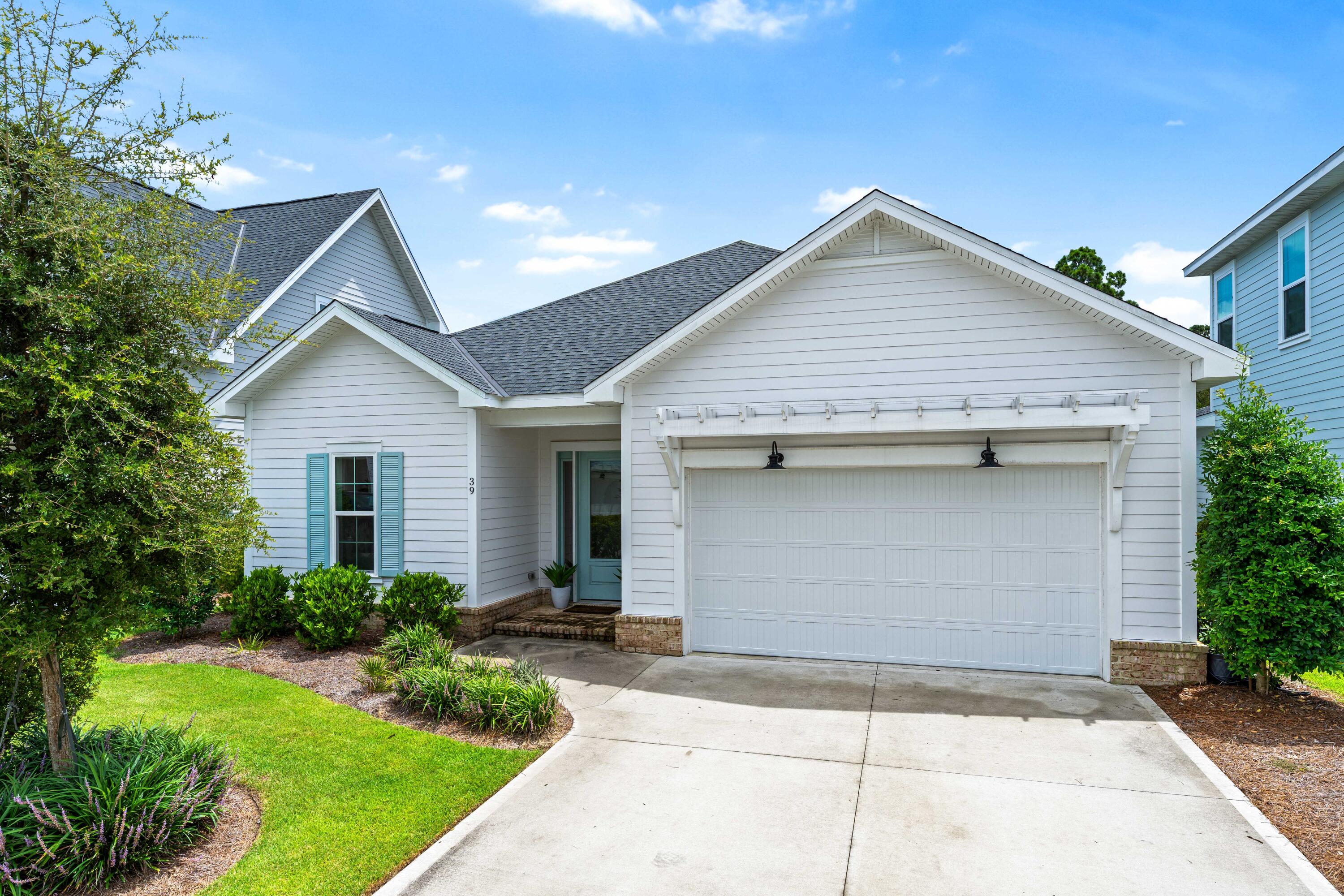 39 Suwannee Drive