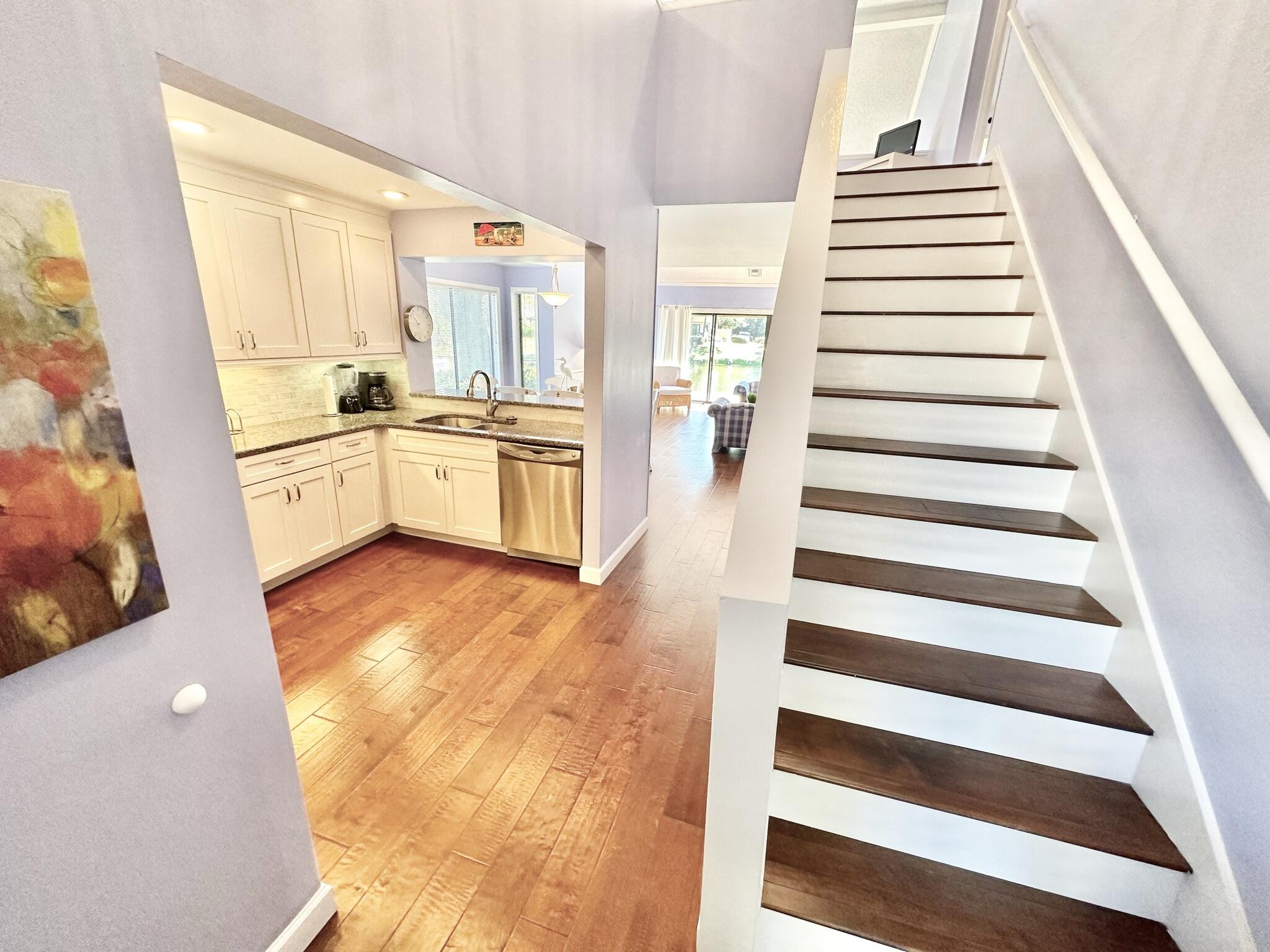 BEACHWALK VILLAS PH 09 - Residential