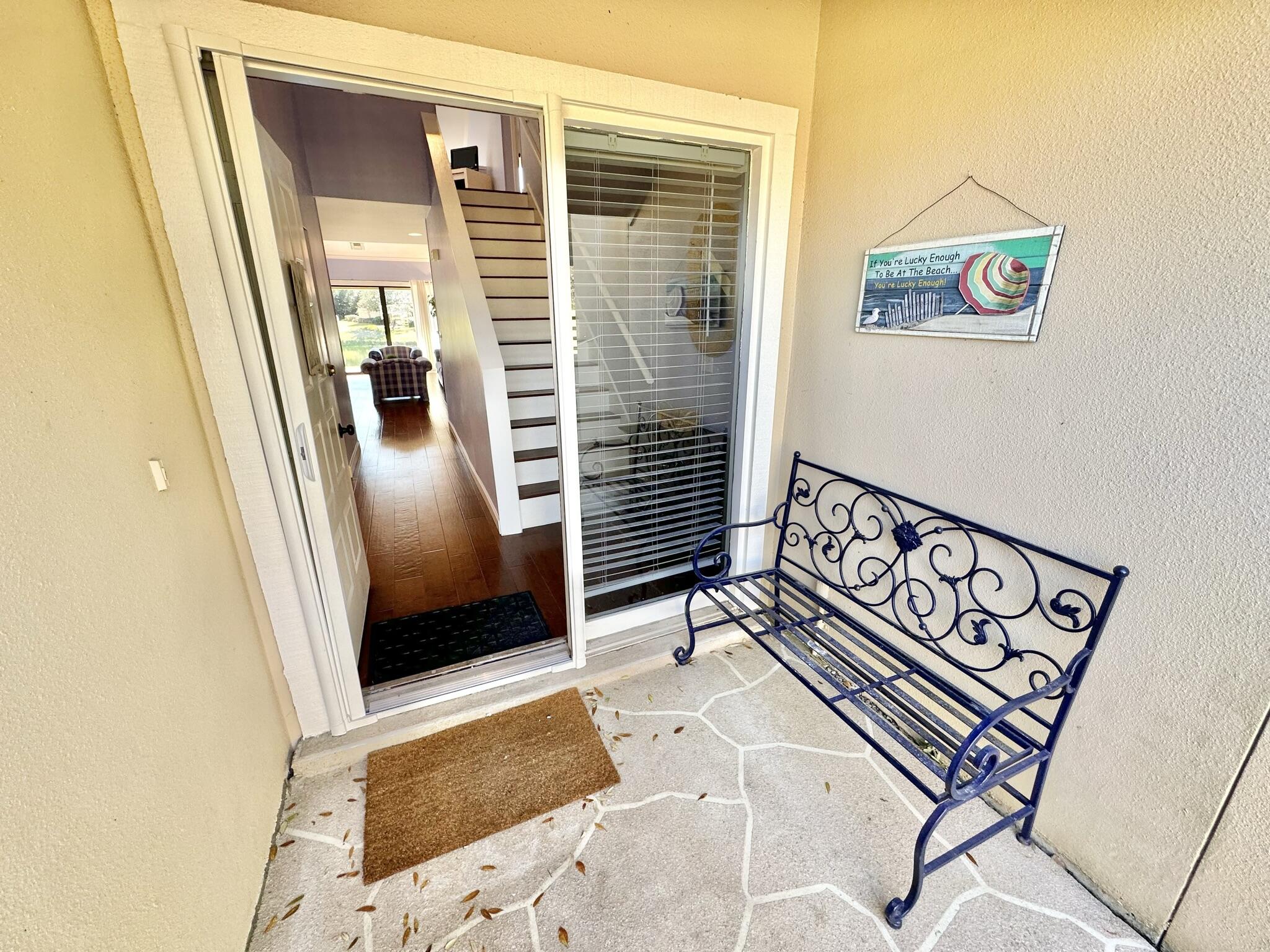 BEACHWALK VILLAS PH 09 - Residential