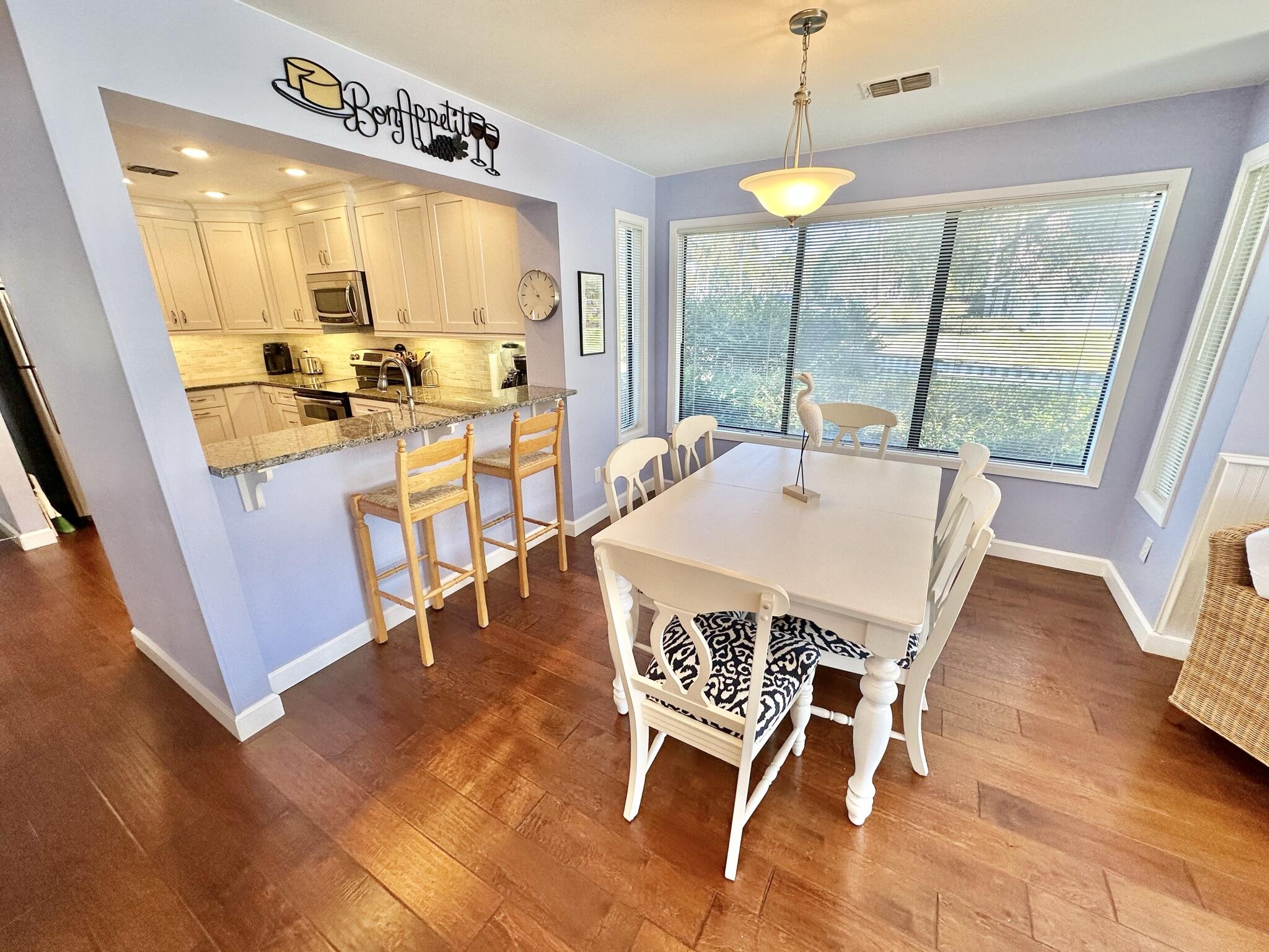 BEACHWALK VILLAS PH 09 - Residential